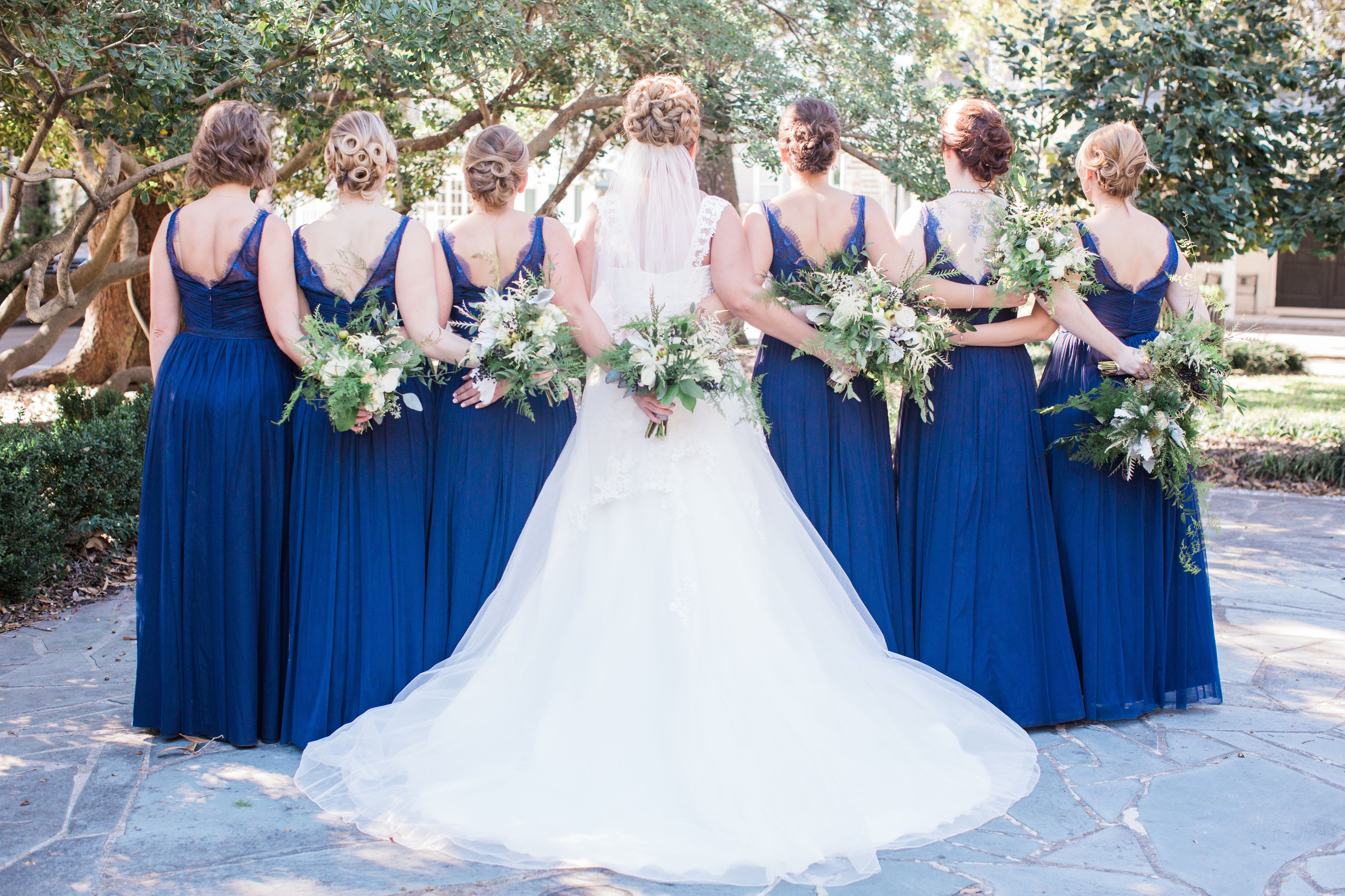 Header image for wedding section.jpeg