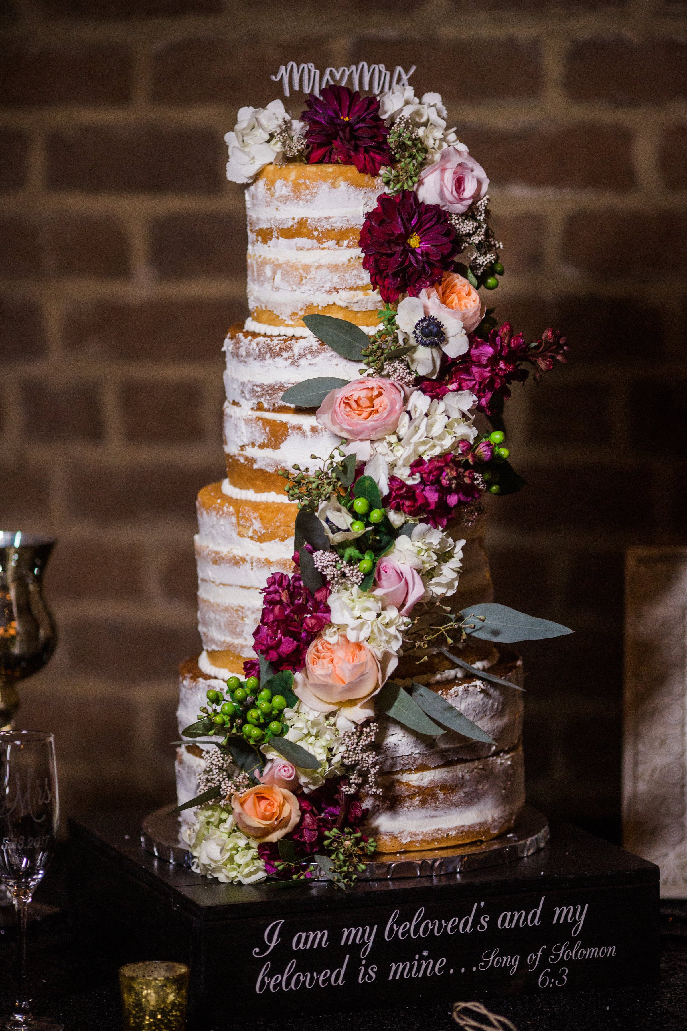 charles-morris-wedding-photo-mg(442).jpg