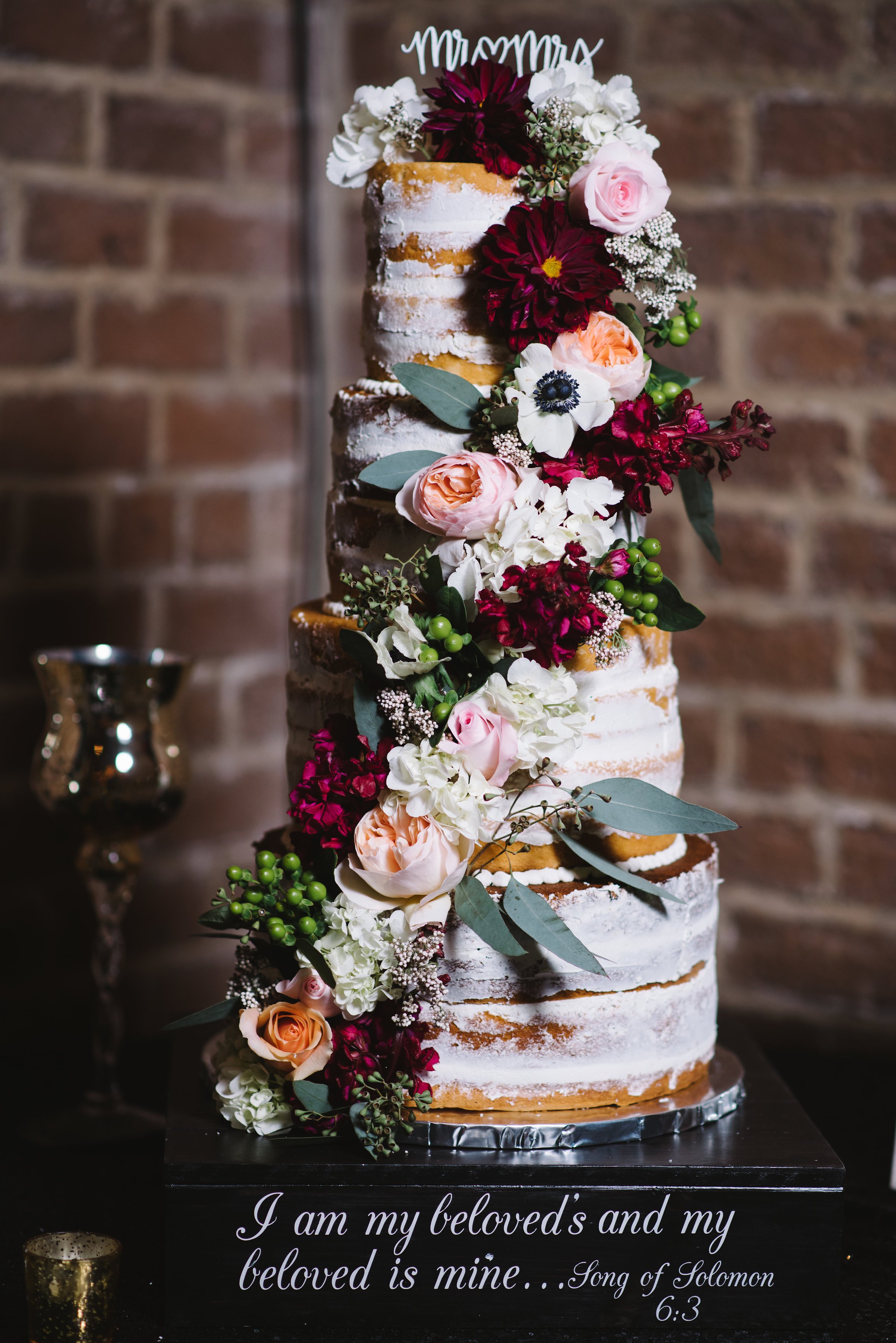 charles-morris-wedding-photo-mg(444).jpg