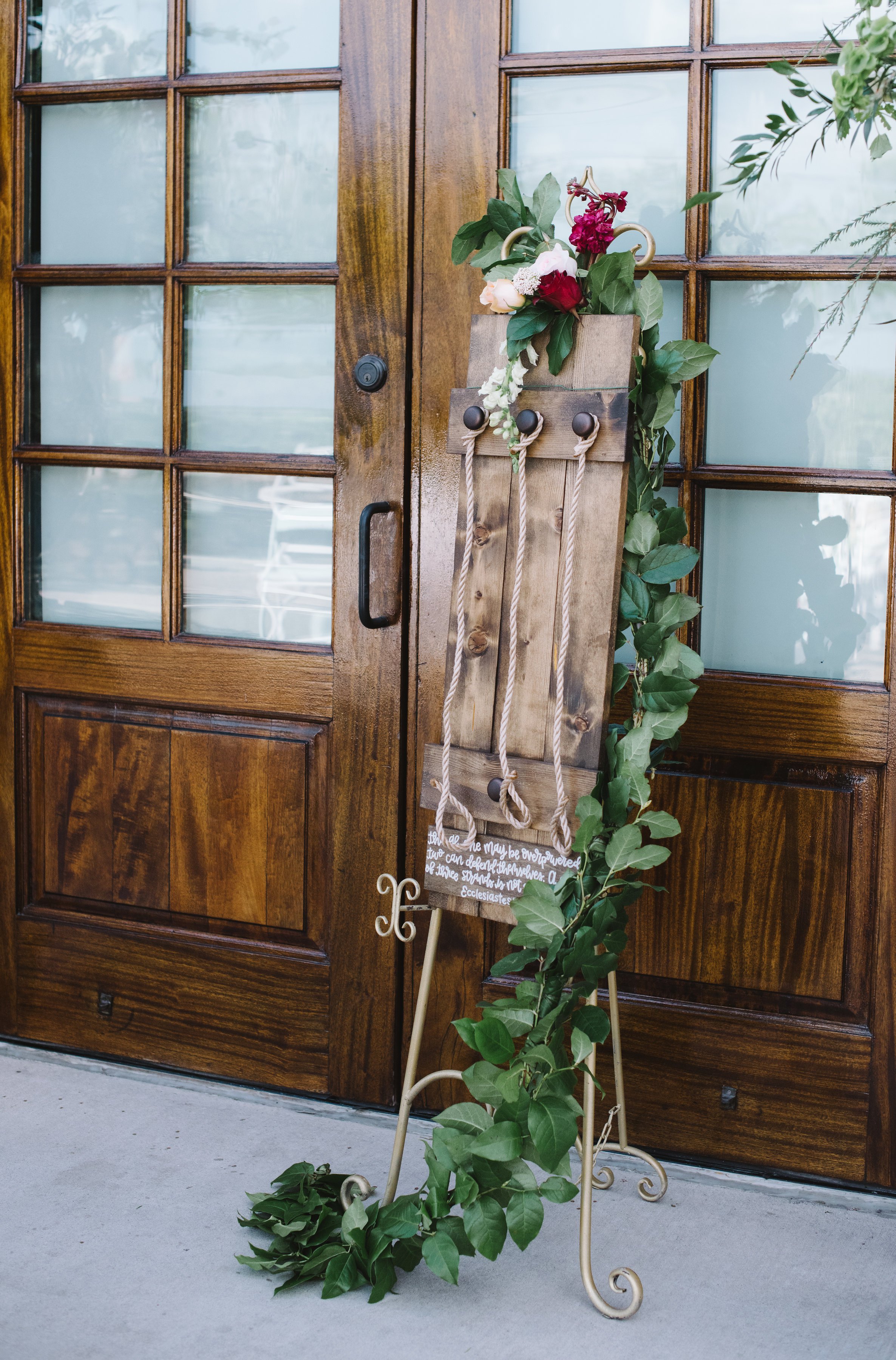 charles-morris-wedding-photo-mg(446).jpg