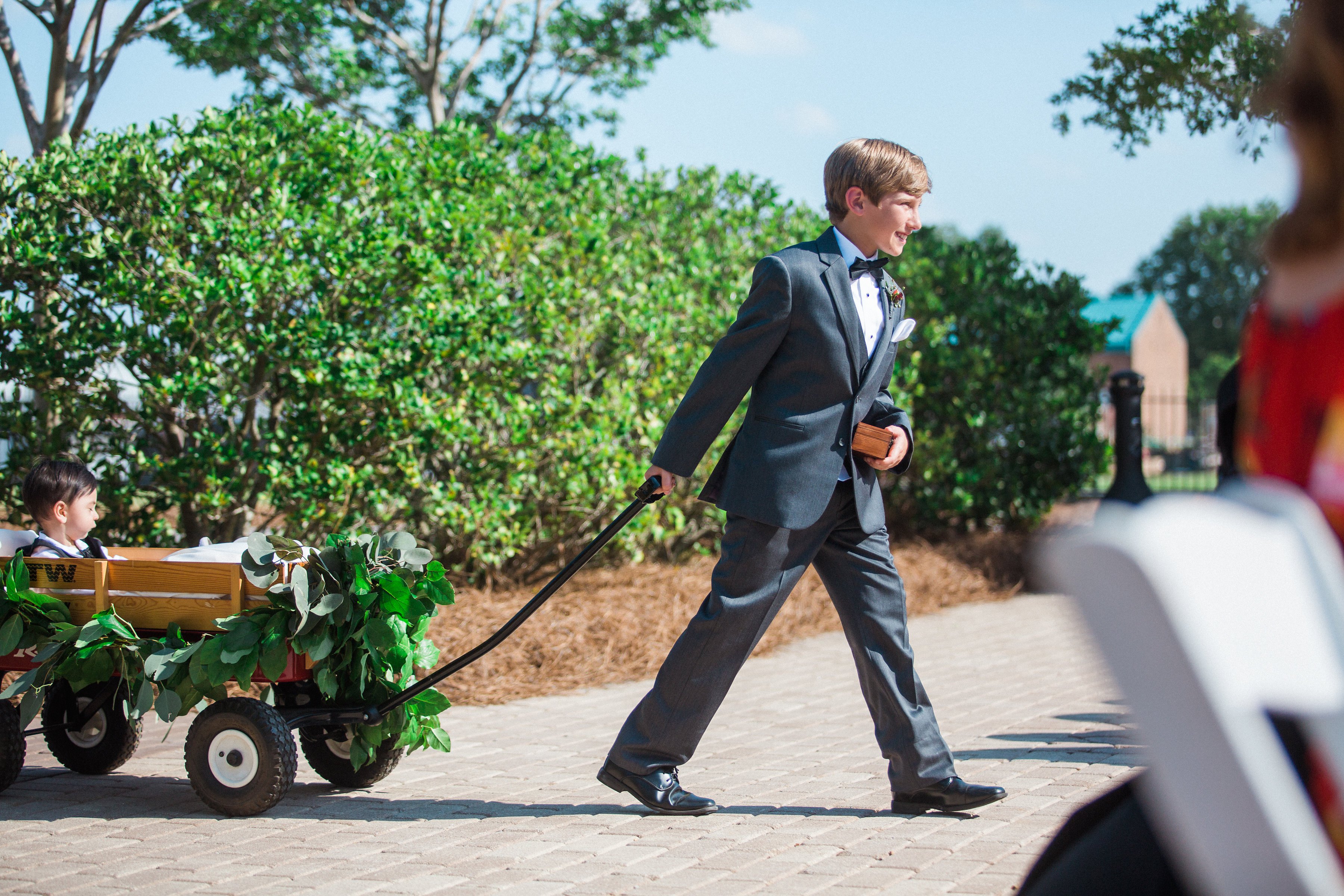 charles-morris-wedding-photo-mg(546).jpg