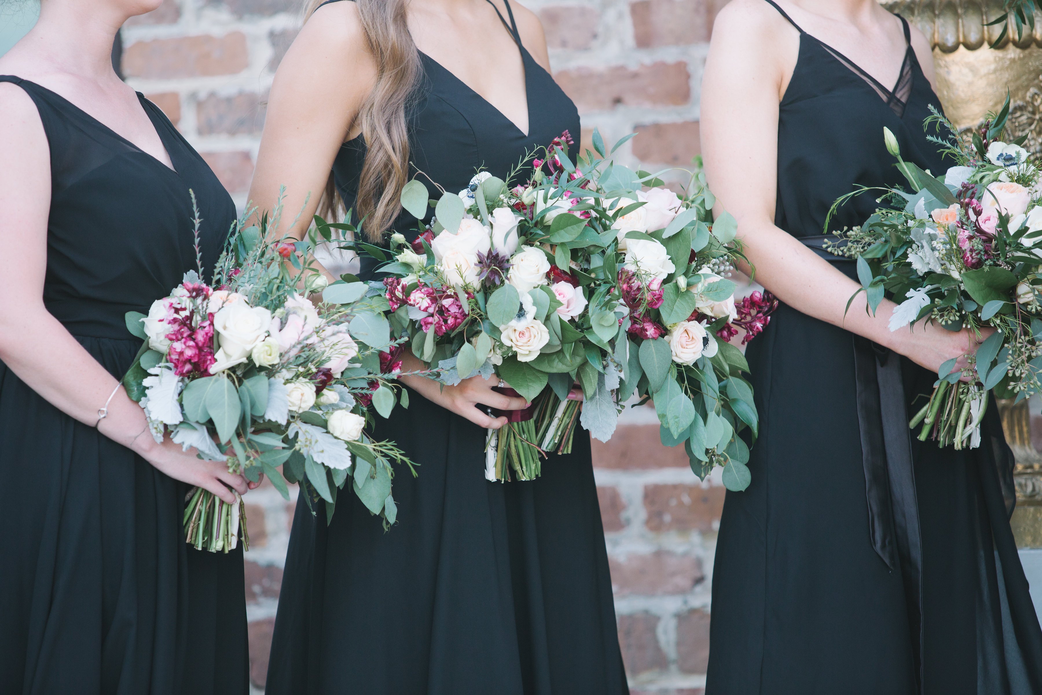charles-morris-wedding-photo-mg(638).jpg