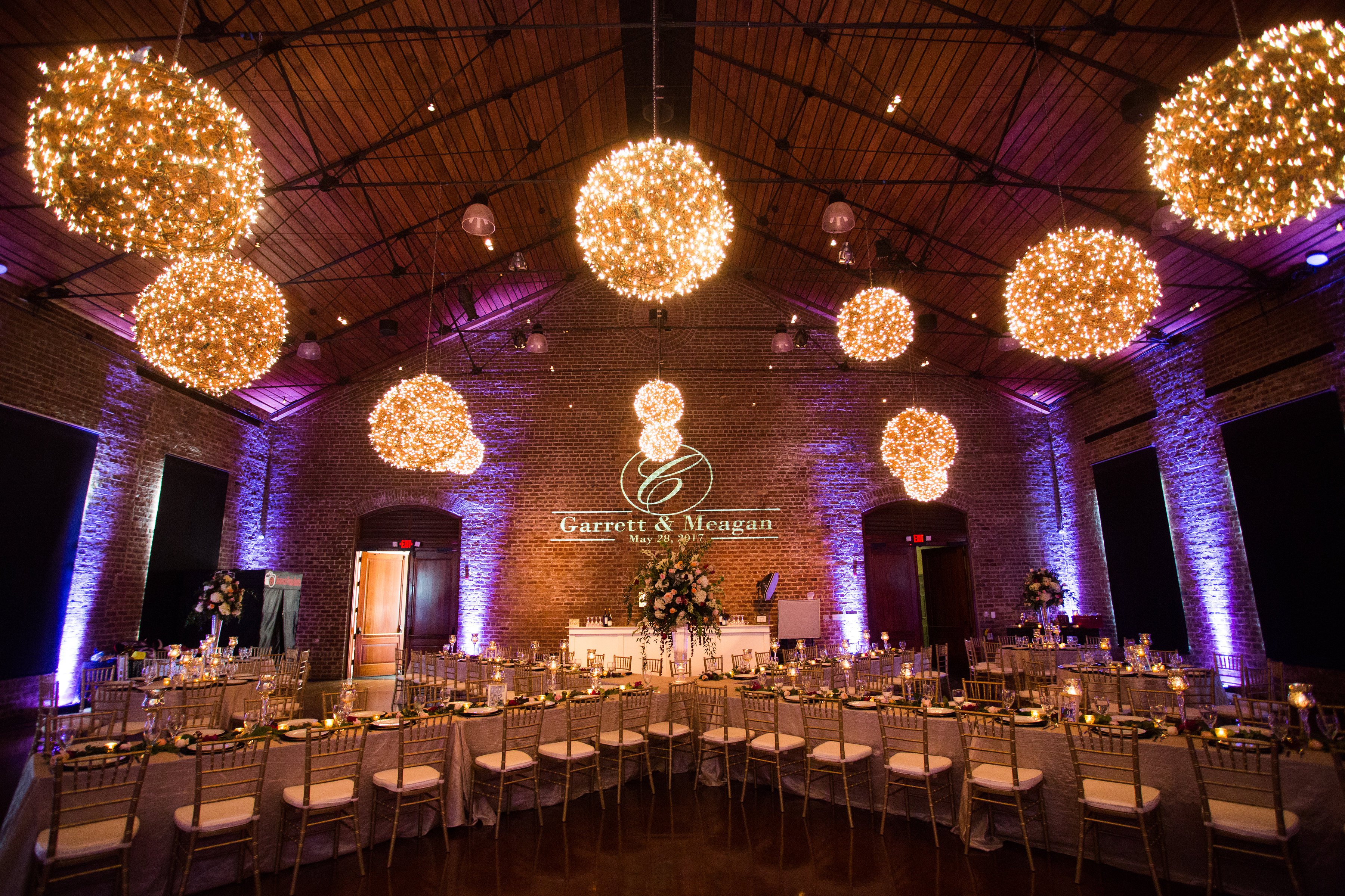 charles-morris-wedding-photo-mg(689).jpg