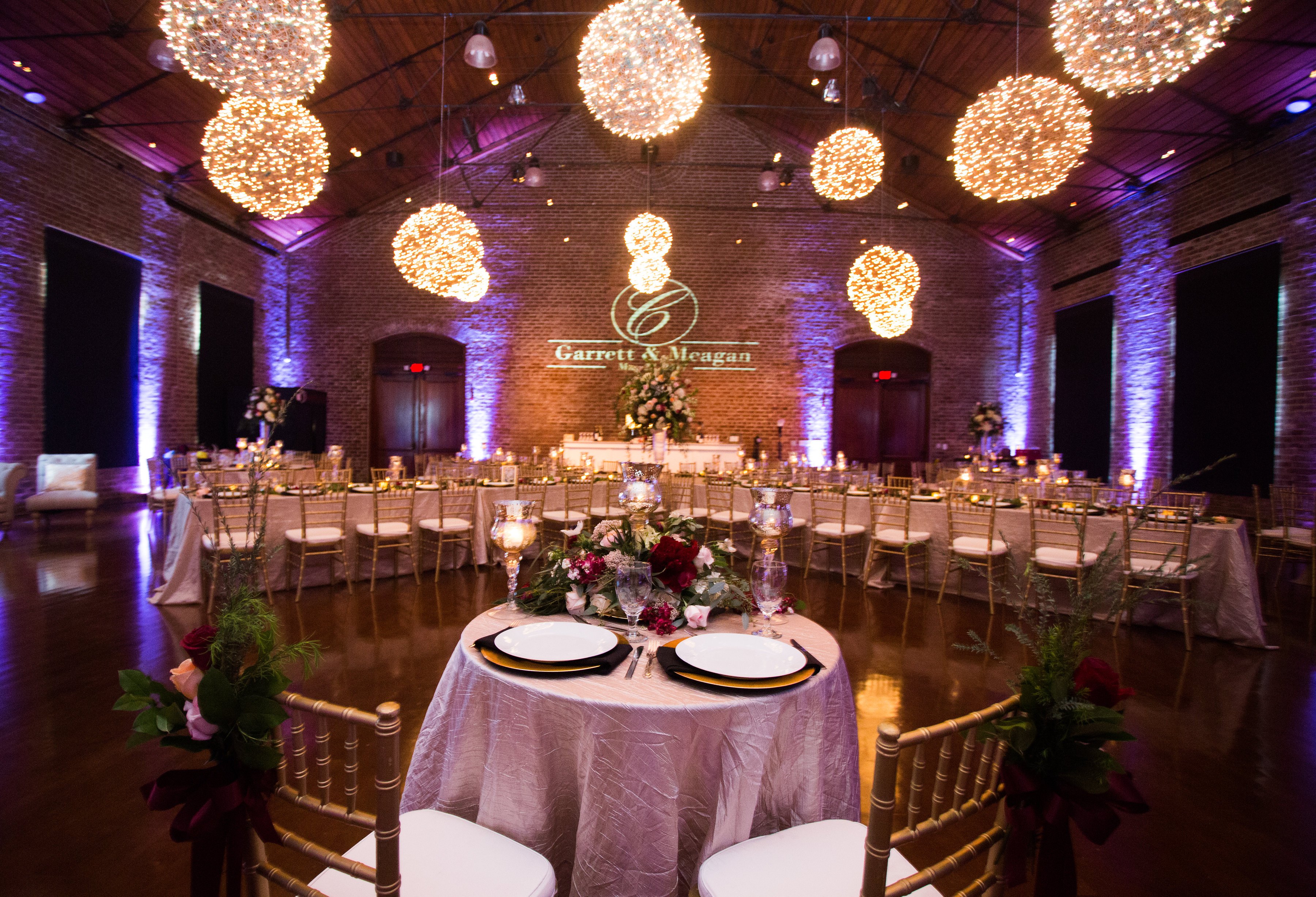 charles-morris-wedding-photo-mg(690).jpg