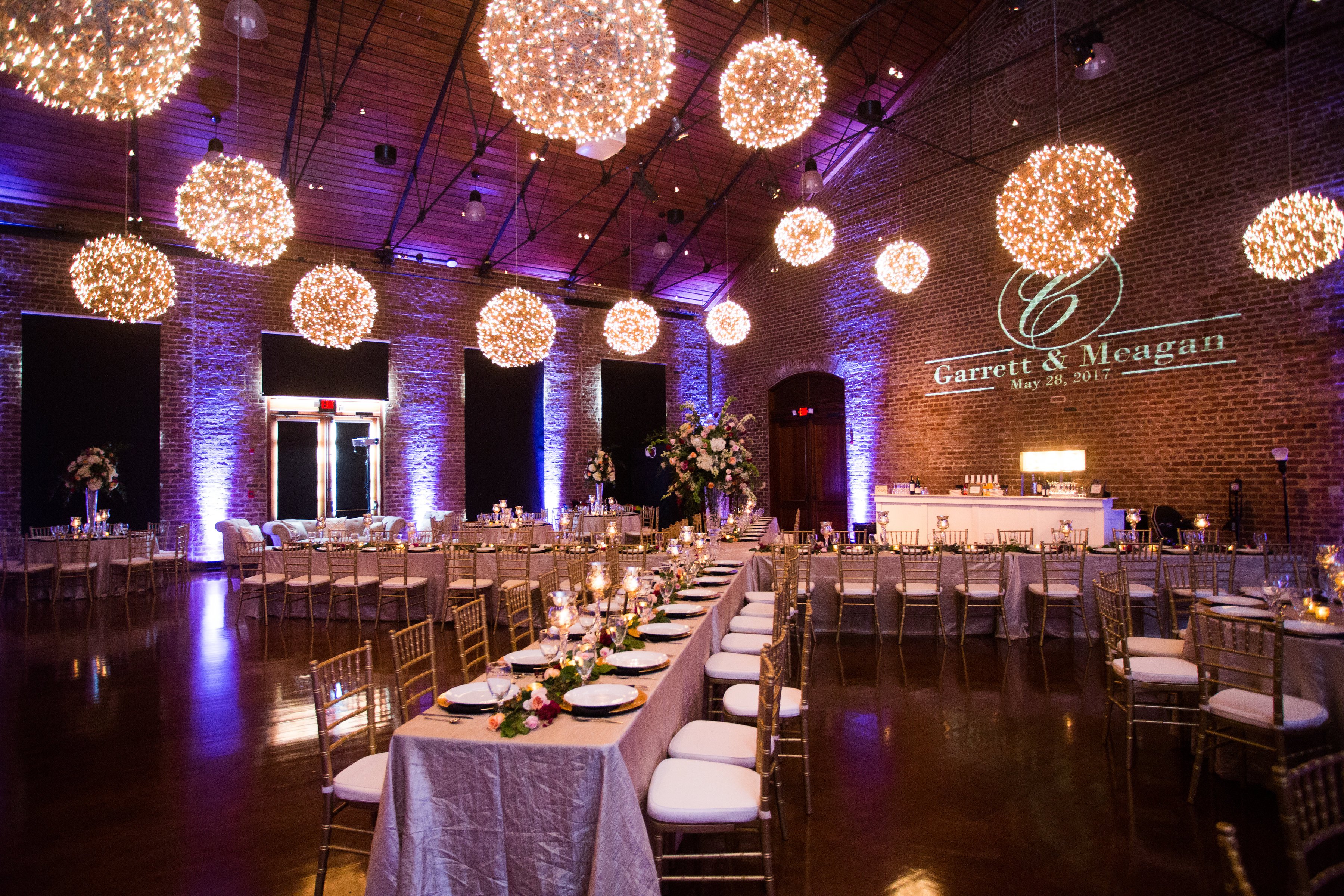 charles-morris-wedding-photo-mg(692).jpg