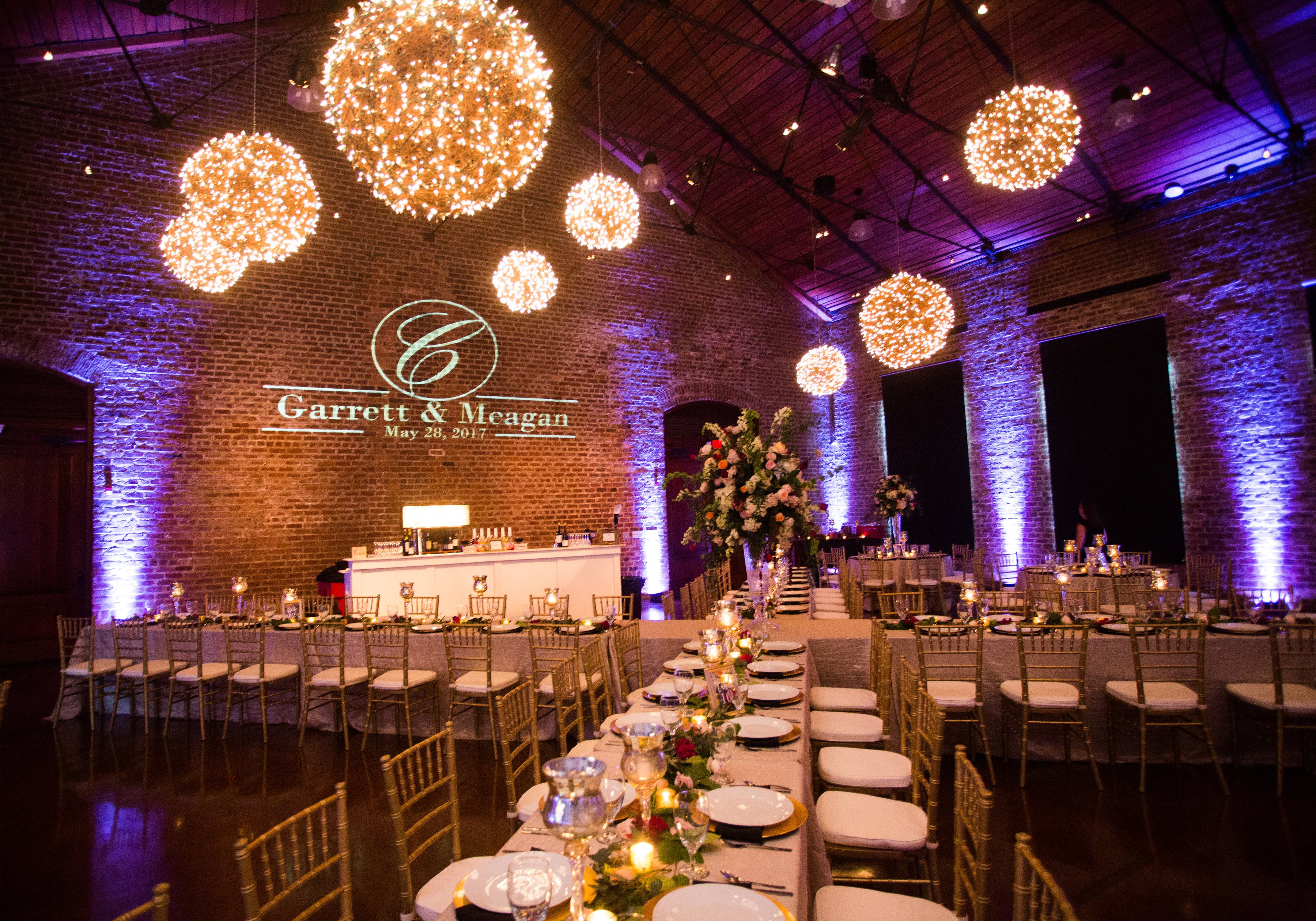 charles-morris-wedding-photo-mg(694).jpg