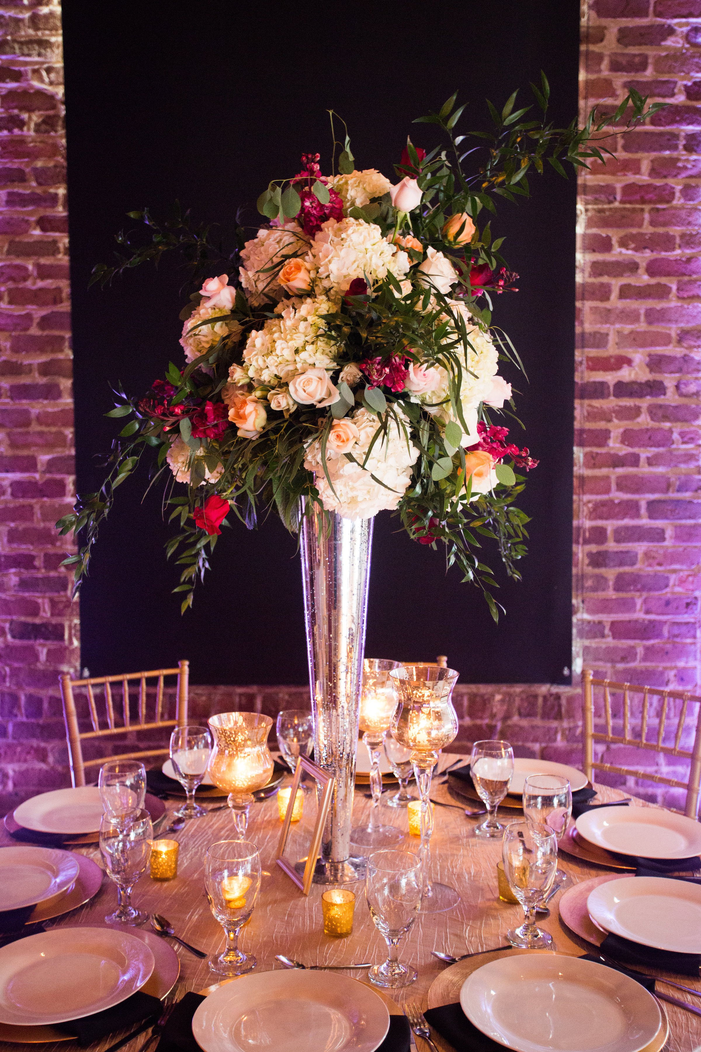 charles-morris-wedding-photo-mg(695).jpg