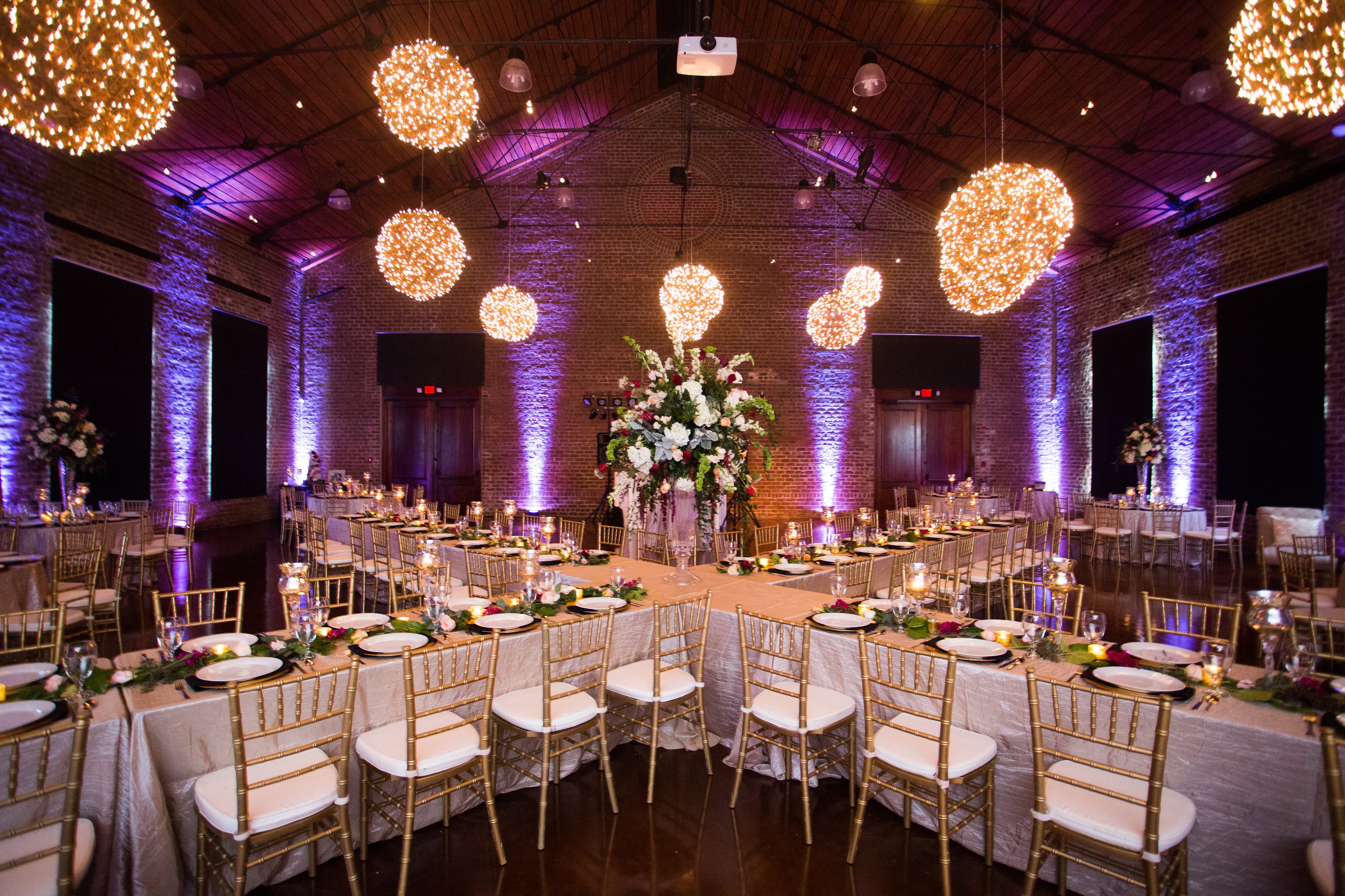 charles-morris-wedding-photo-mg(696).jpg