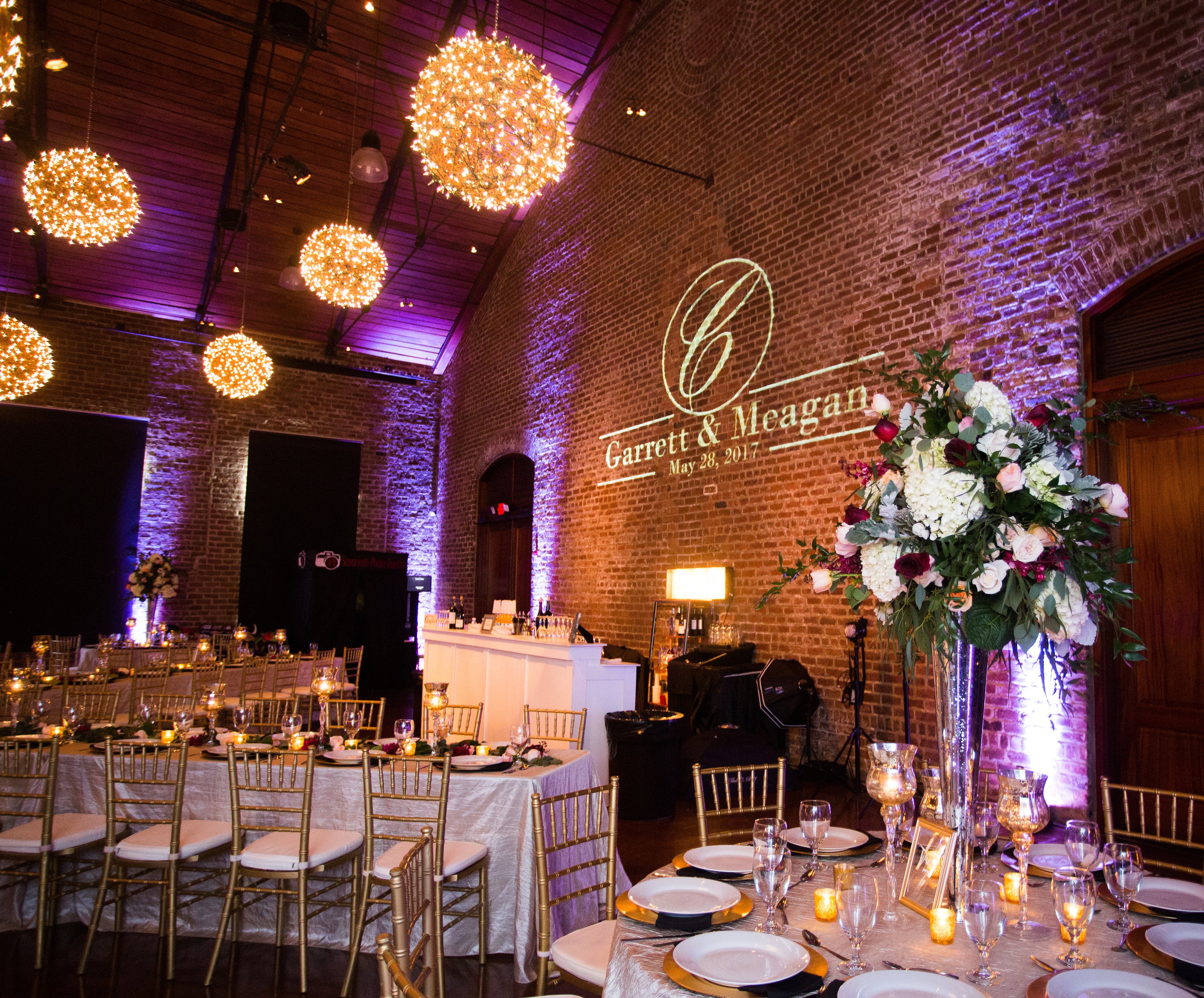 charles-morris-wedding-photo-mg(698).jpg