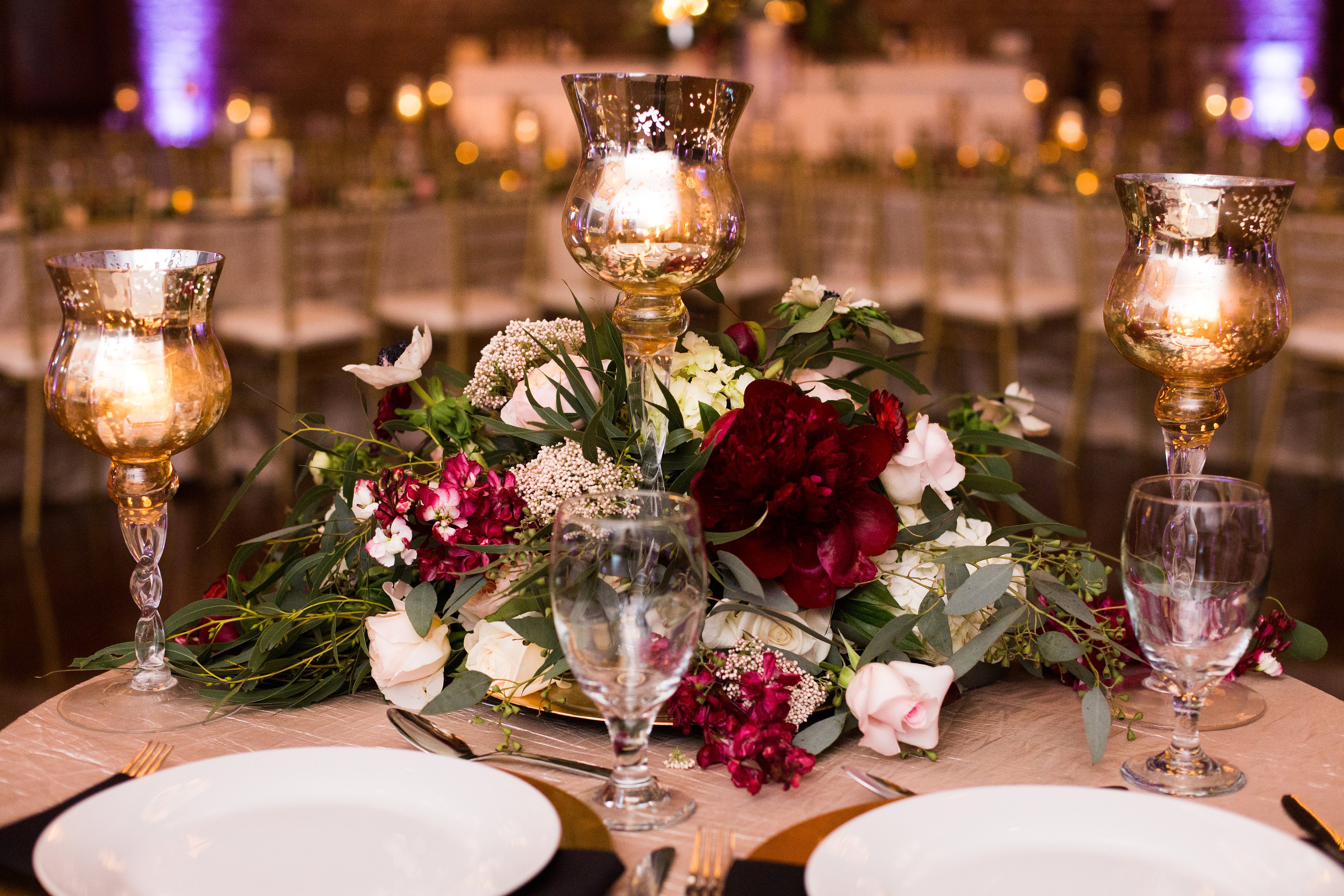 charles-morris-wedding-photo-mg(771).jpg