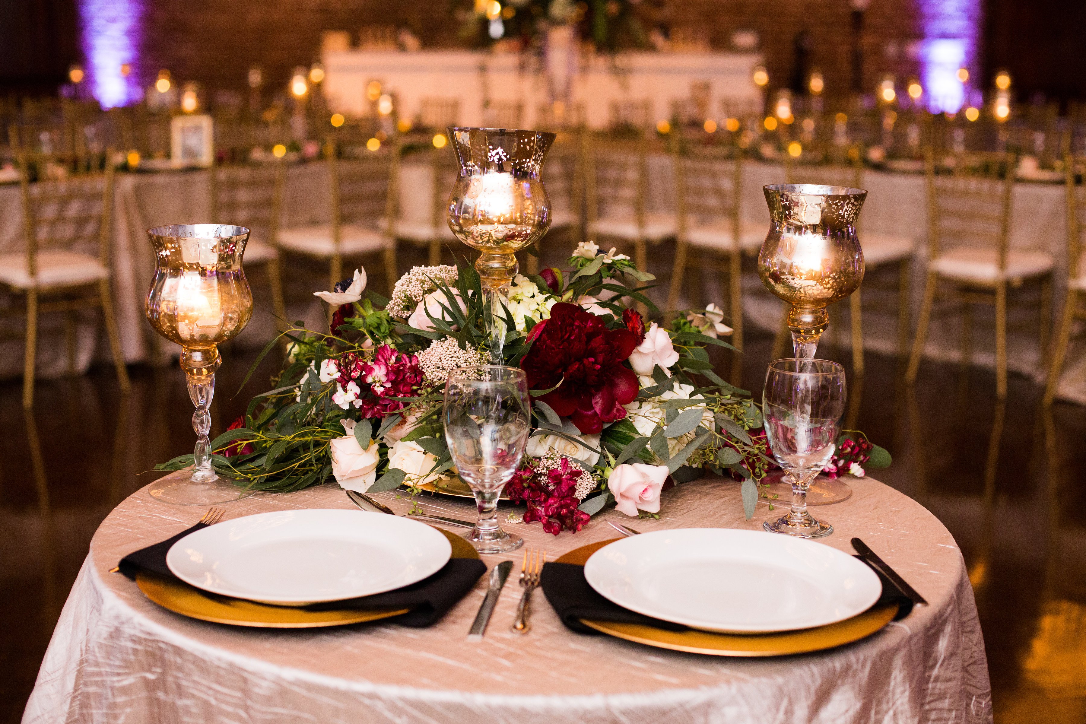 charles-morris-wedding-photo-mg(772).jpg