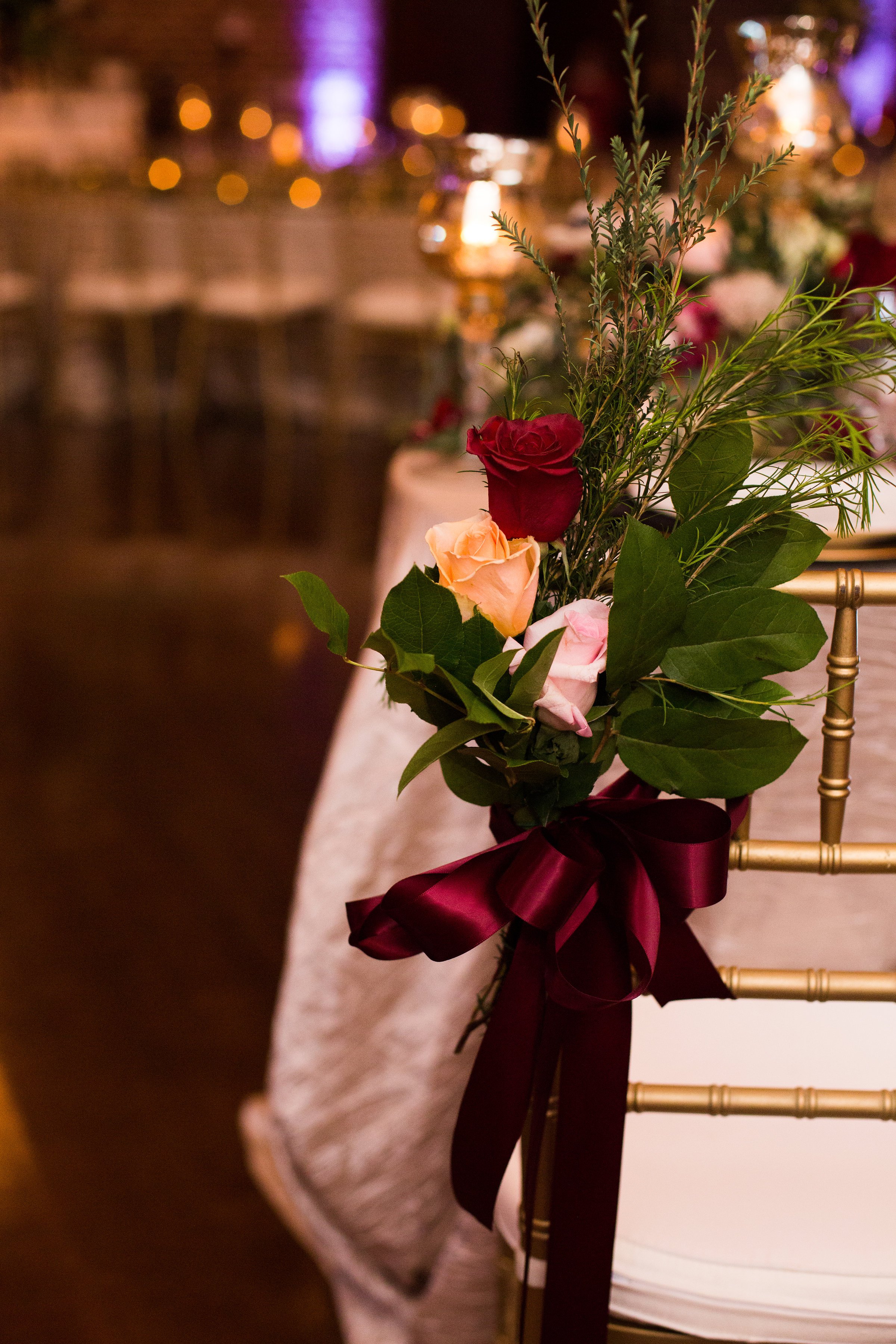 charles-morris-wedding-photo-mg(776).jpg