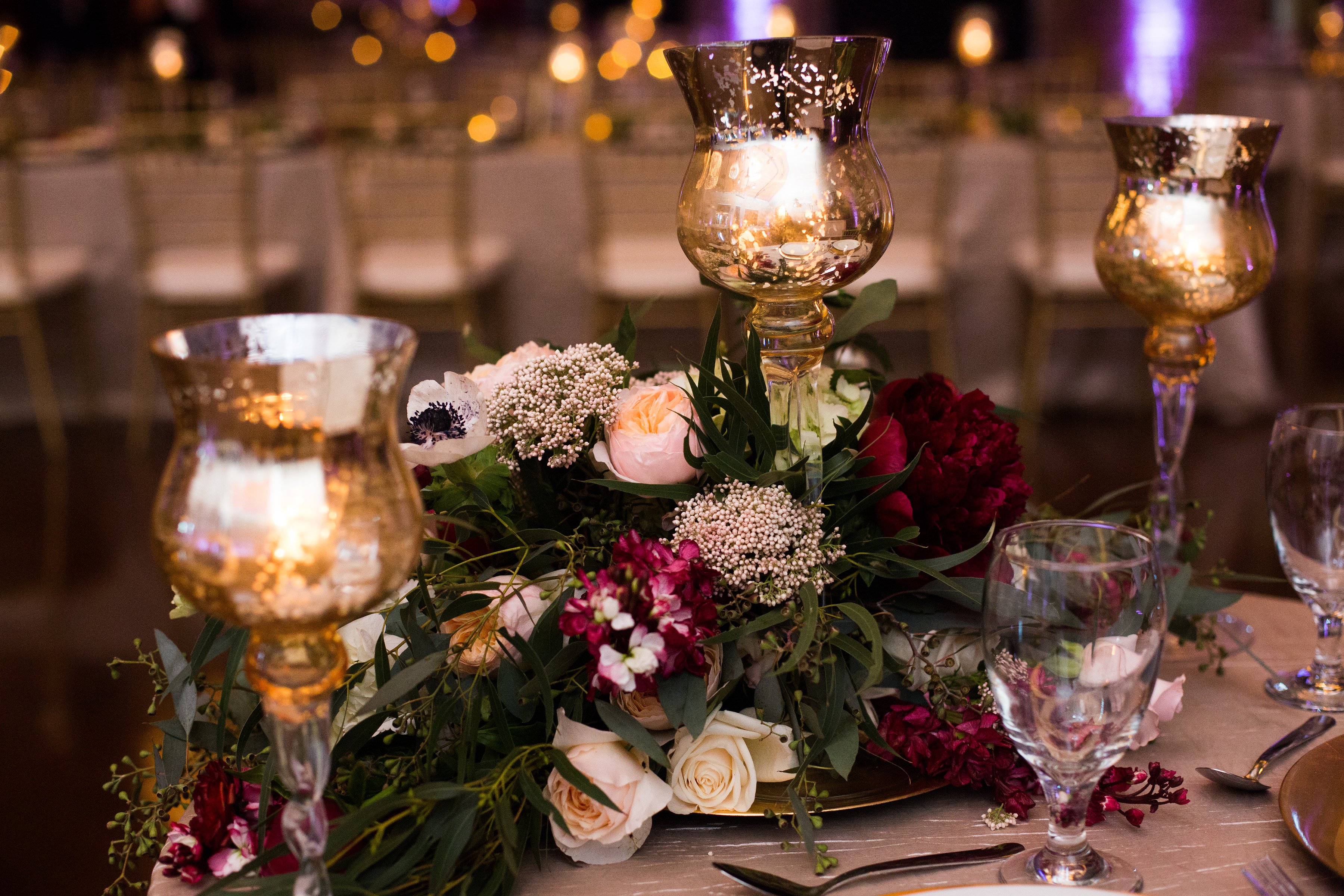 charles-morris-wedding-photo-mg(777).jpg