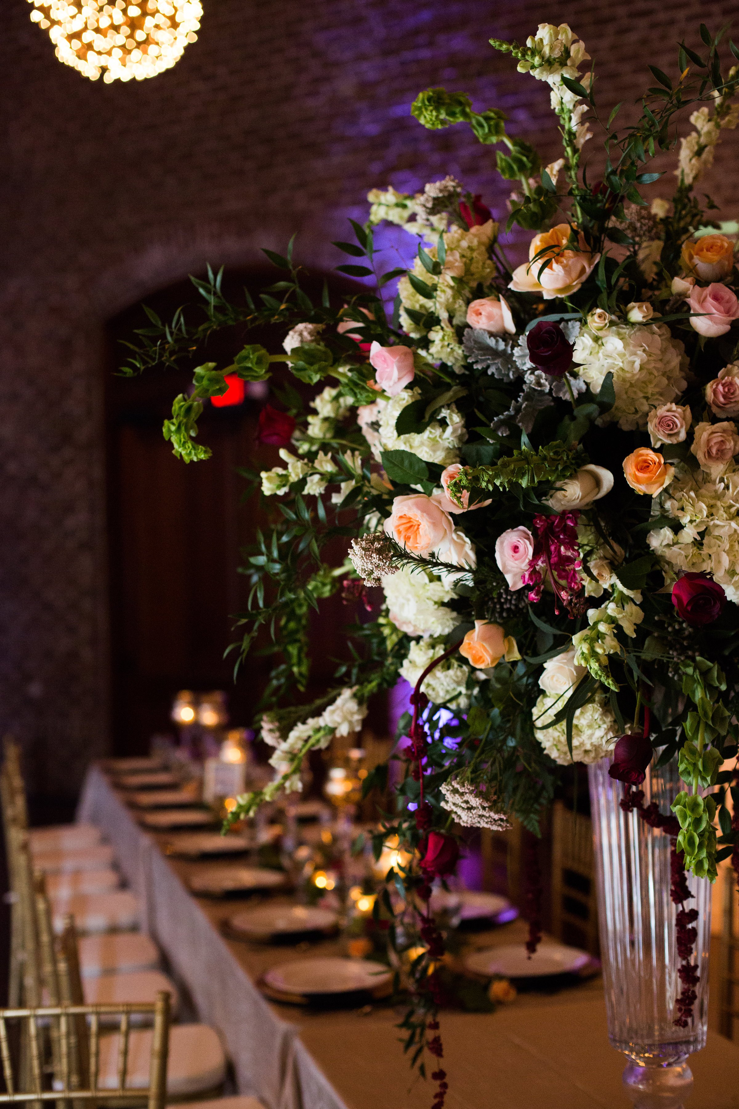 charles-morris-wedding-photo-mg(778).jpg