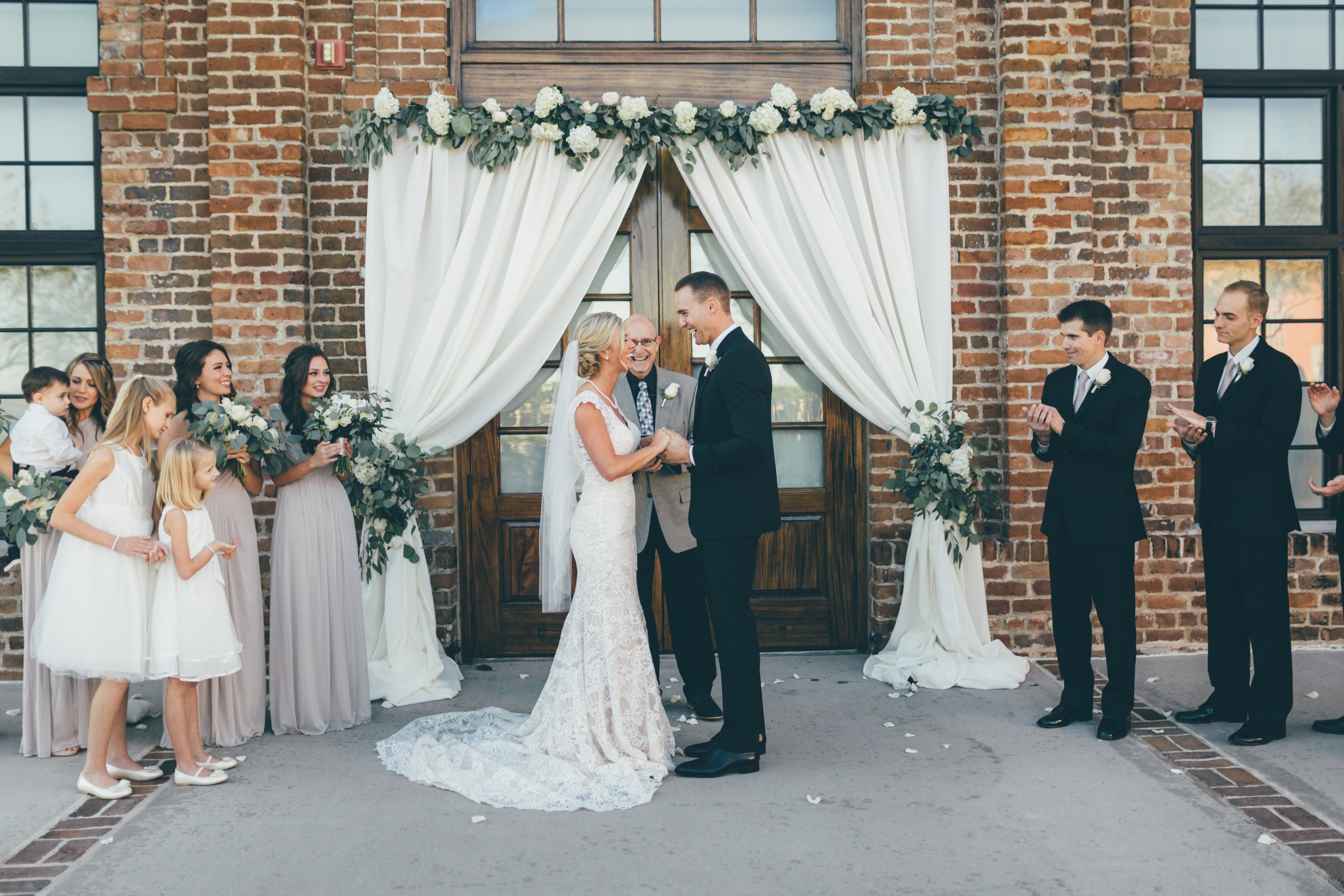 Chelsea+Brandon_0491.jpg