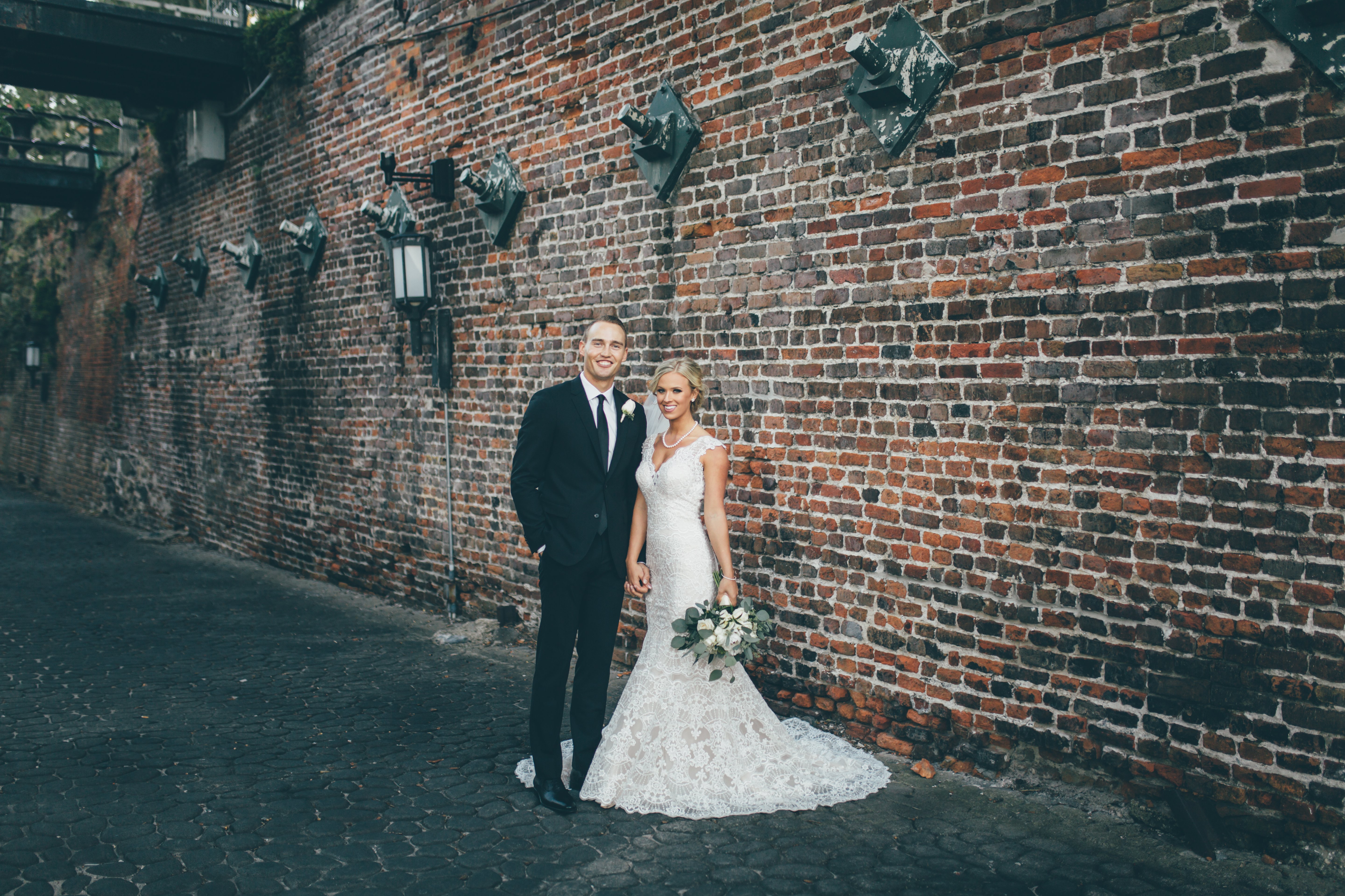 Chelsea+Brandon_0617.jpg