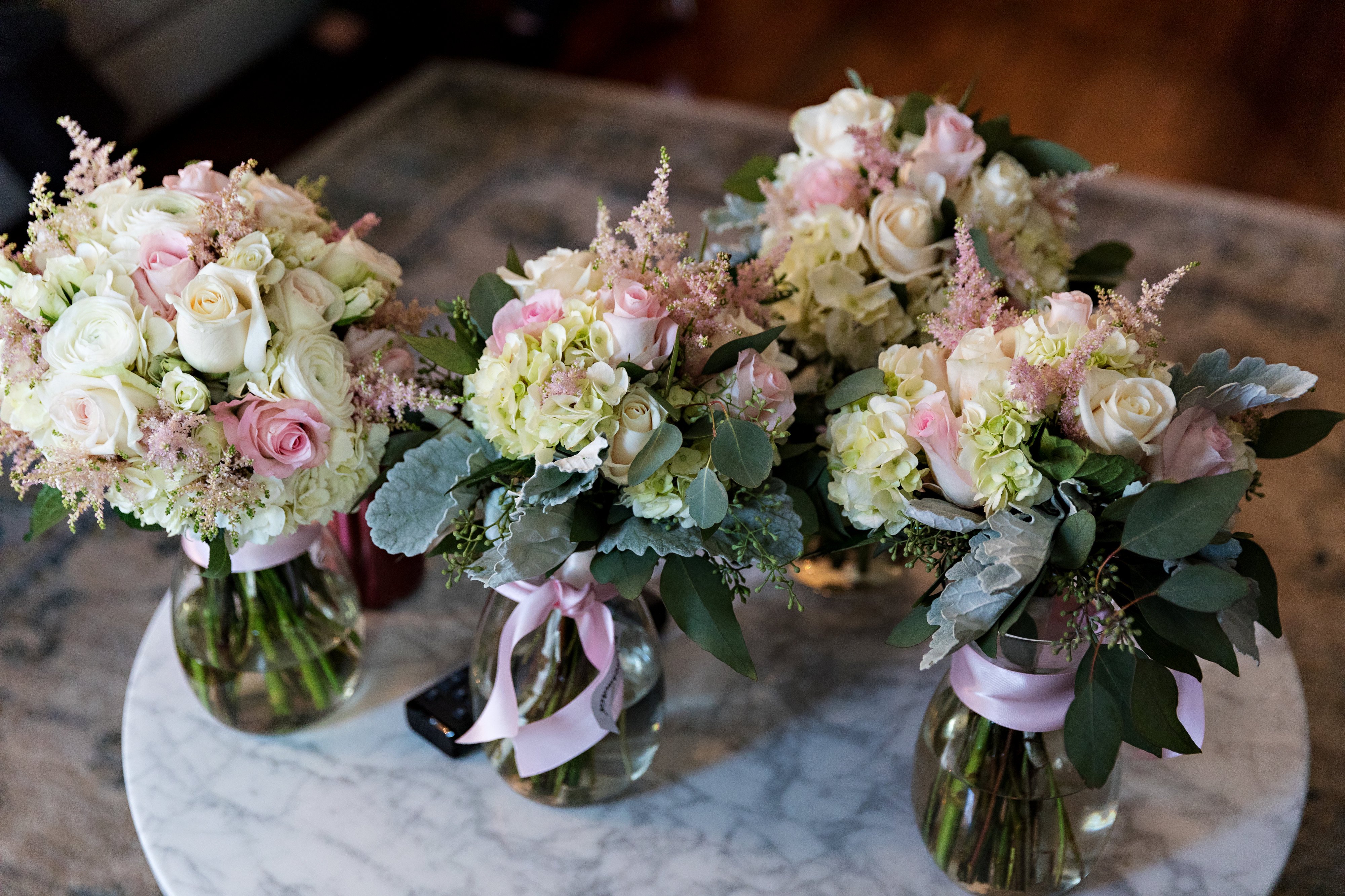 Christine Michael-Brides Details-0055.jpg
