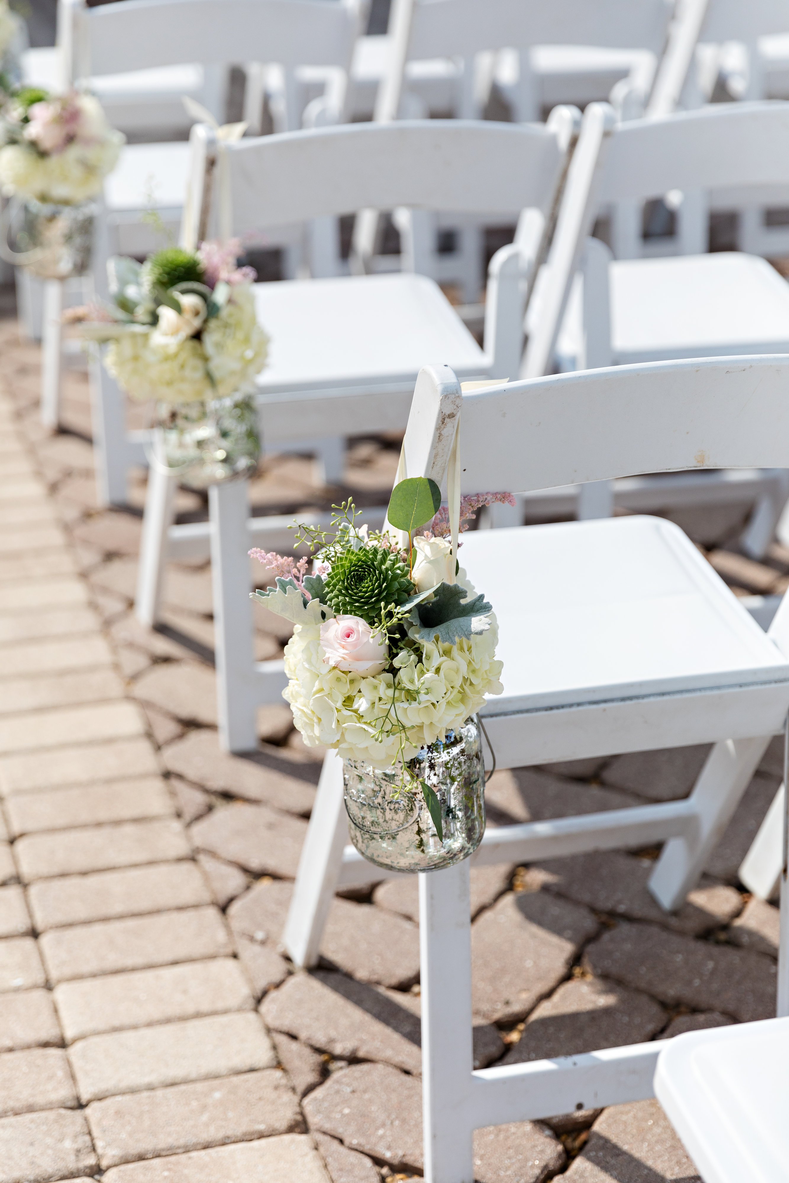 Christine Michael-Ceremony-0006.jpg