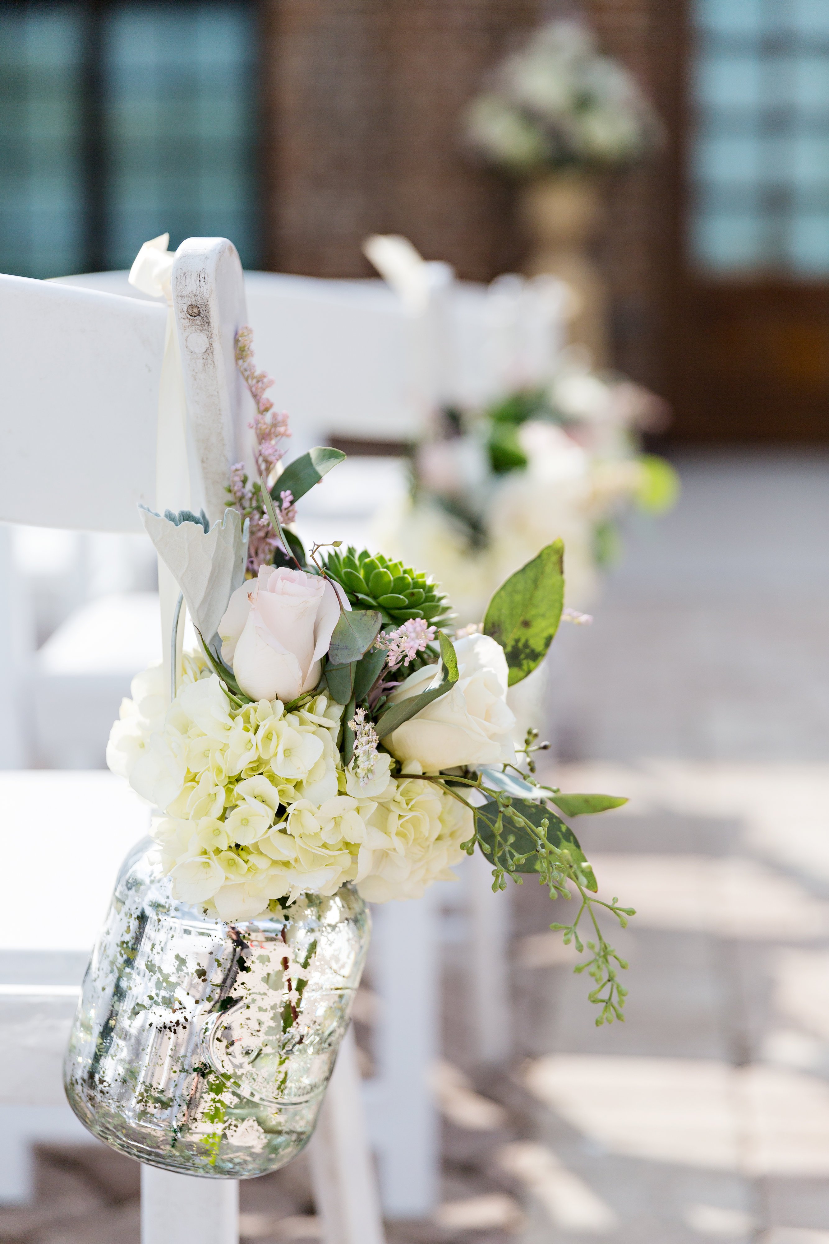 Christine Michael-Ceremony-0007.jpg