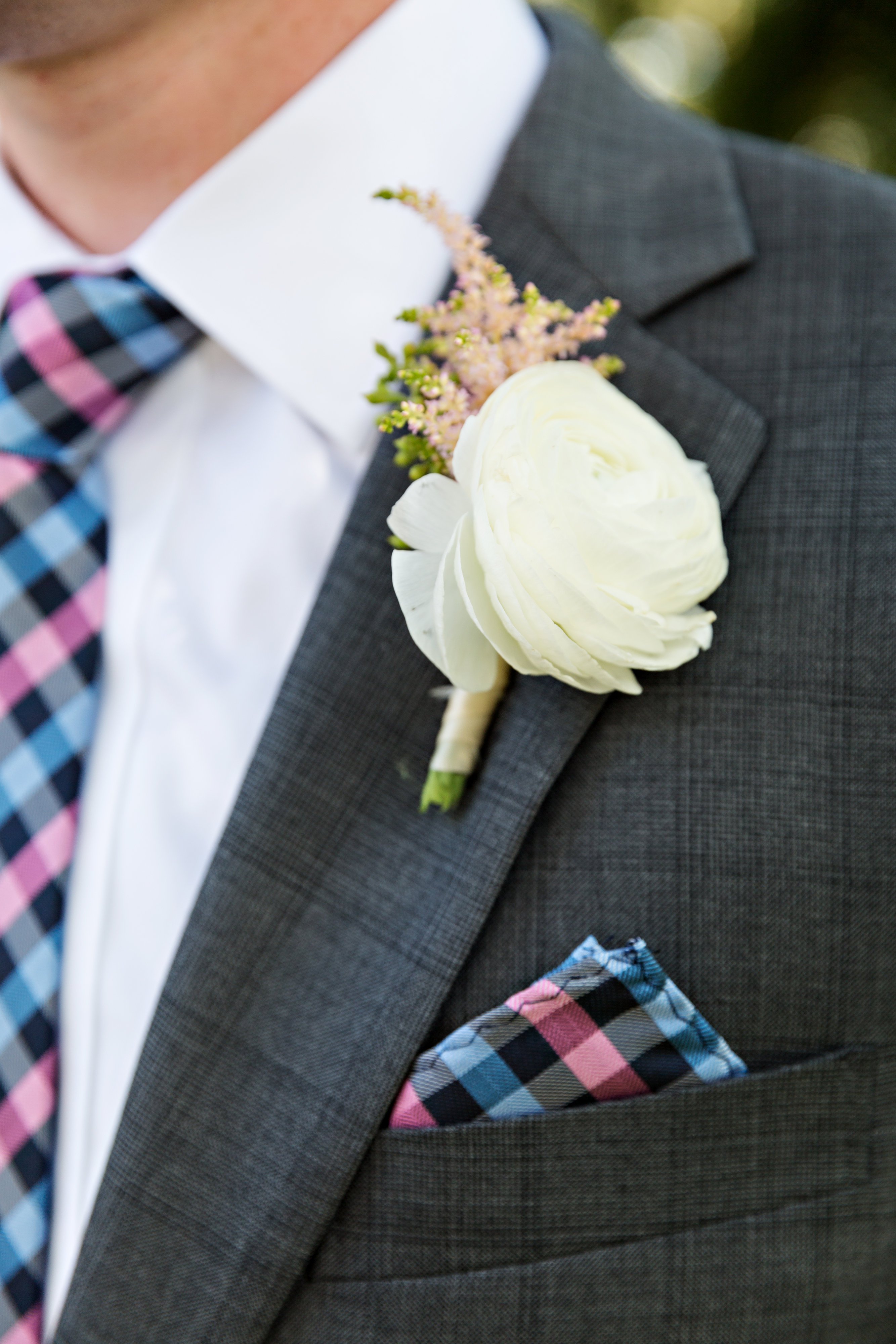 Christine Michael-Groom G Men-0022.jpg