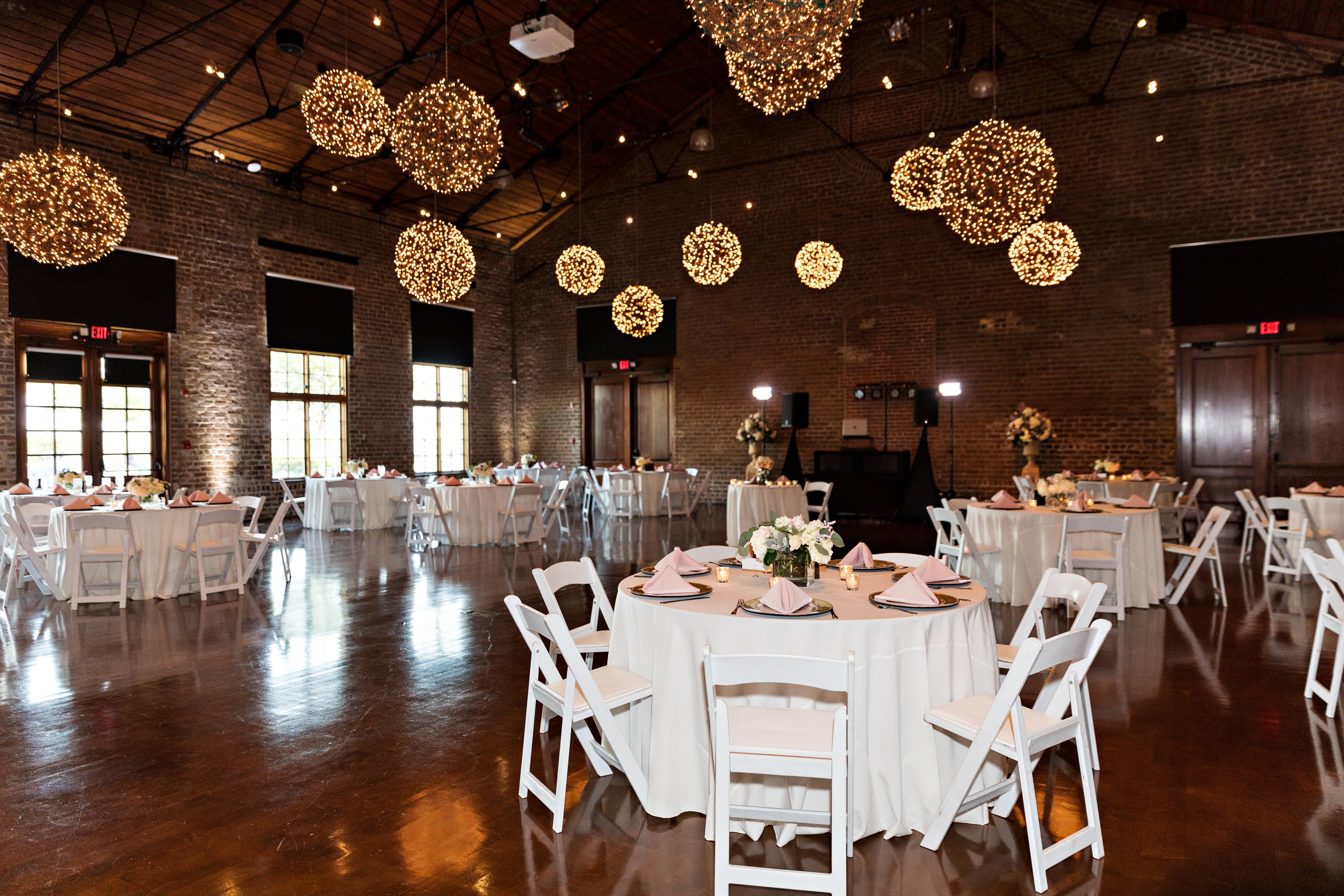 Christine Michael-Reception Details-0010.jpg