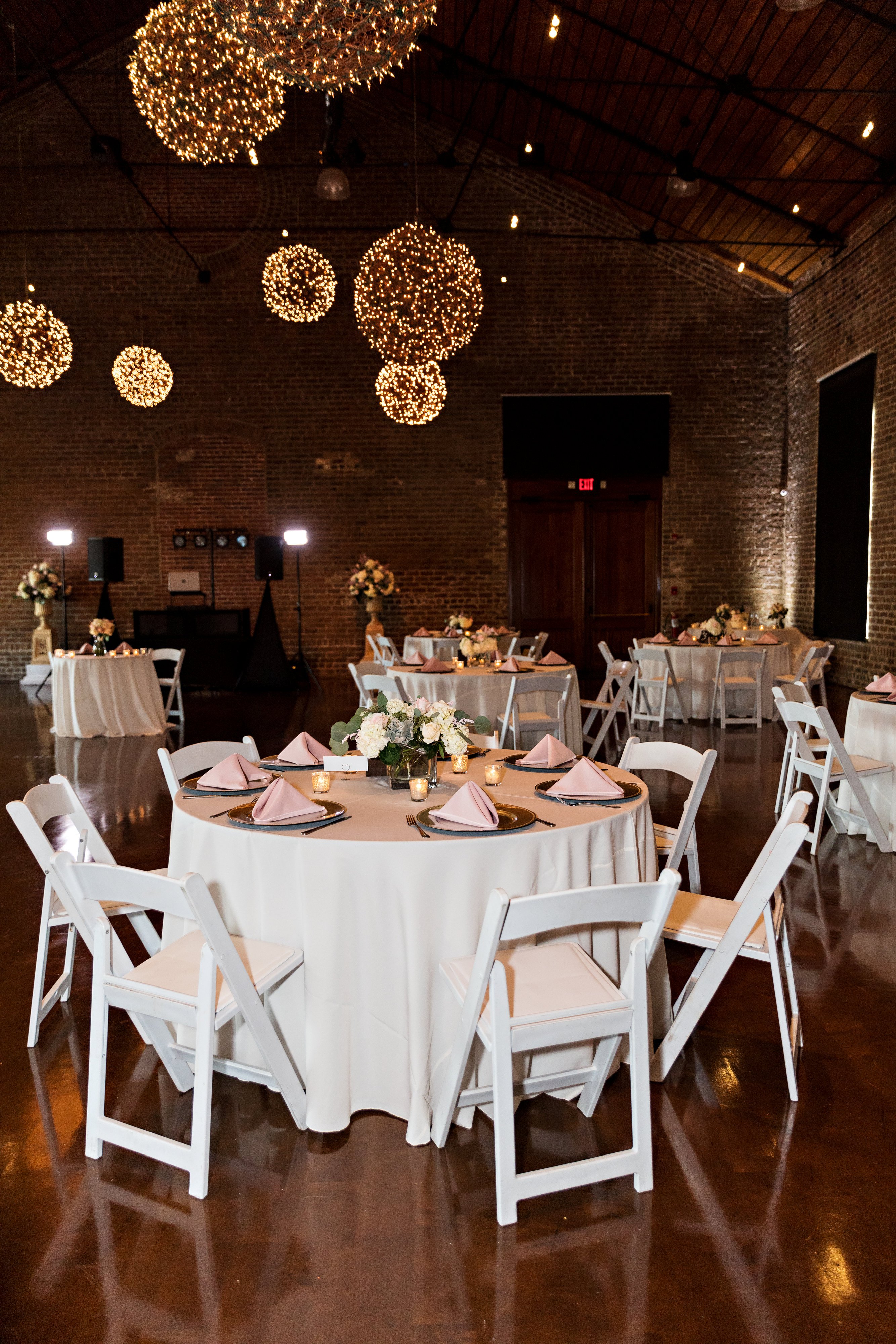 Christine Michael-Reception Details-0011.jpg