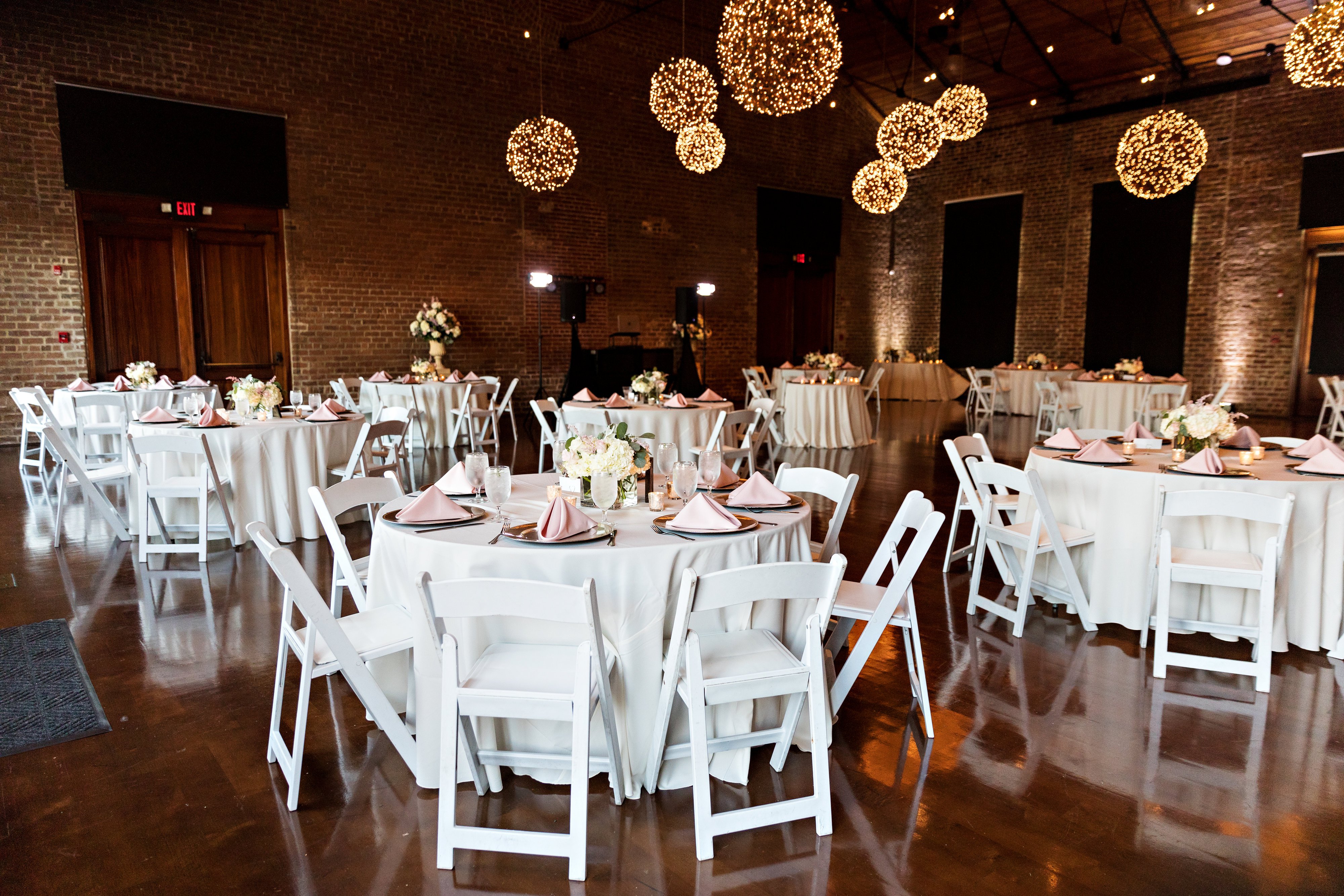 Christine Michael-Reception Details-0012.jpg