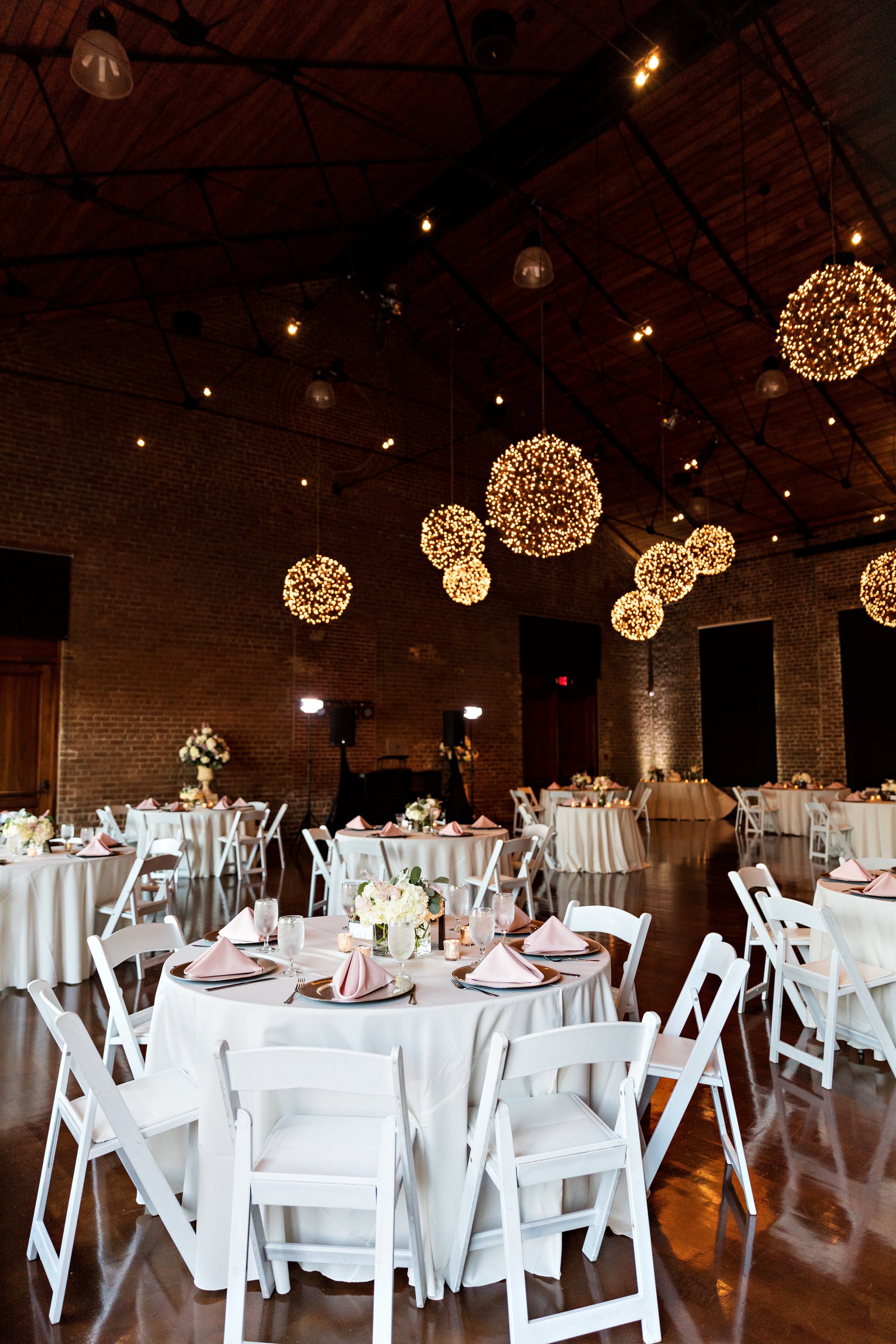 Christine Michael-Reception Details-0013.jpg