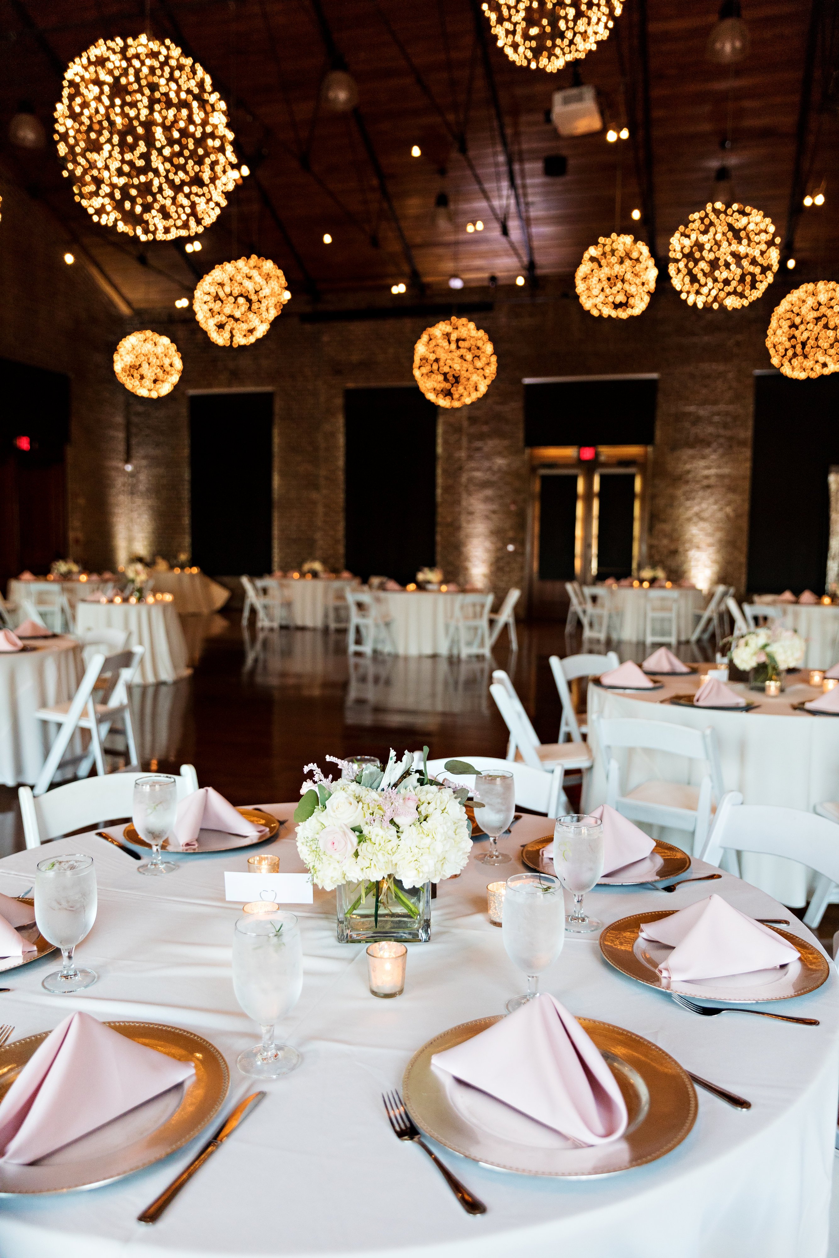 Christine Michael-Reception Details-0014.jpg