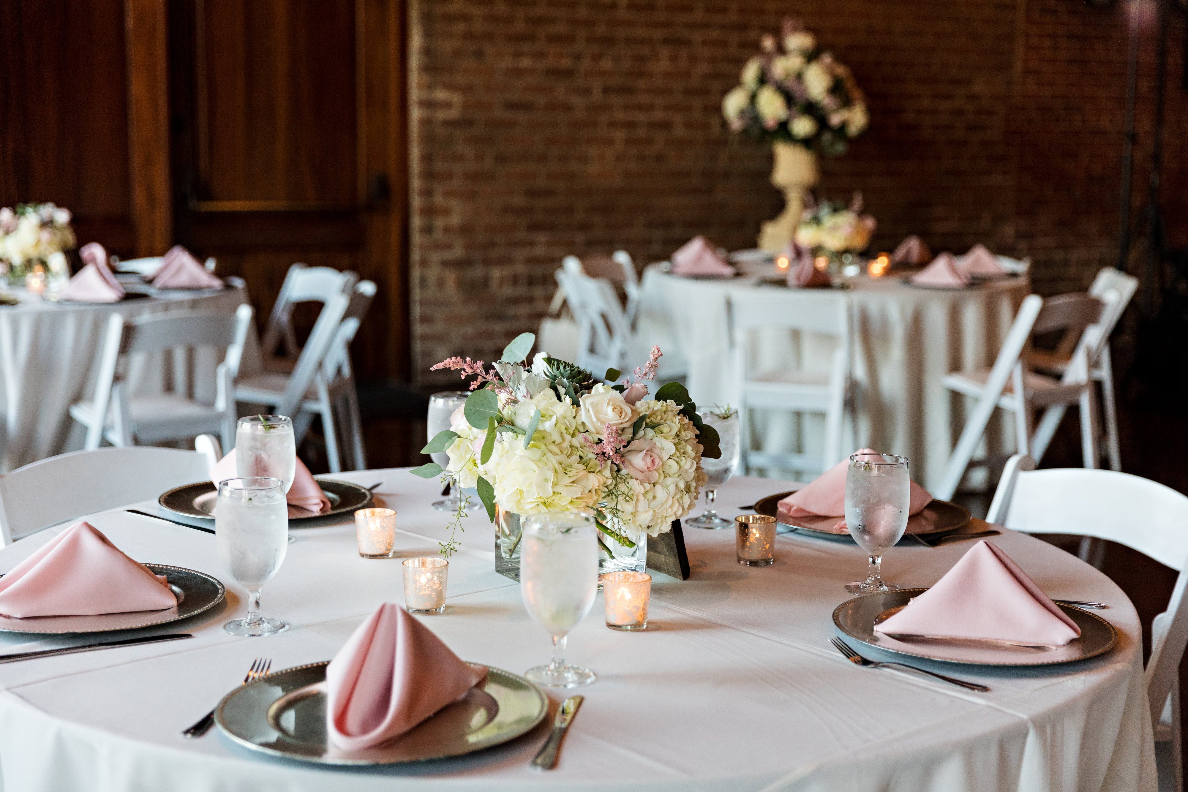 Christine Michael-Reception Details-0015.jpg