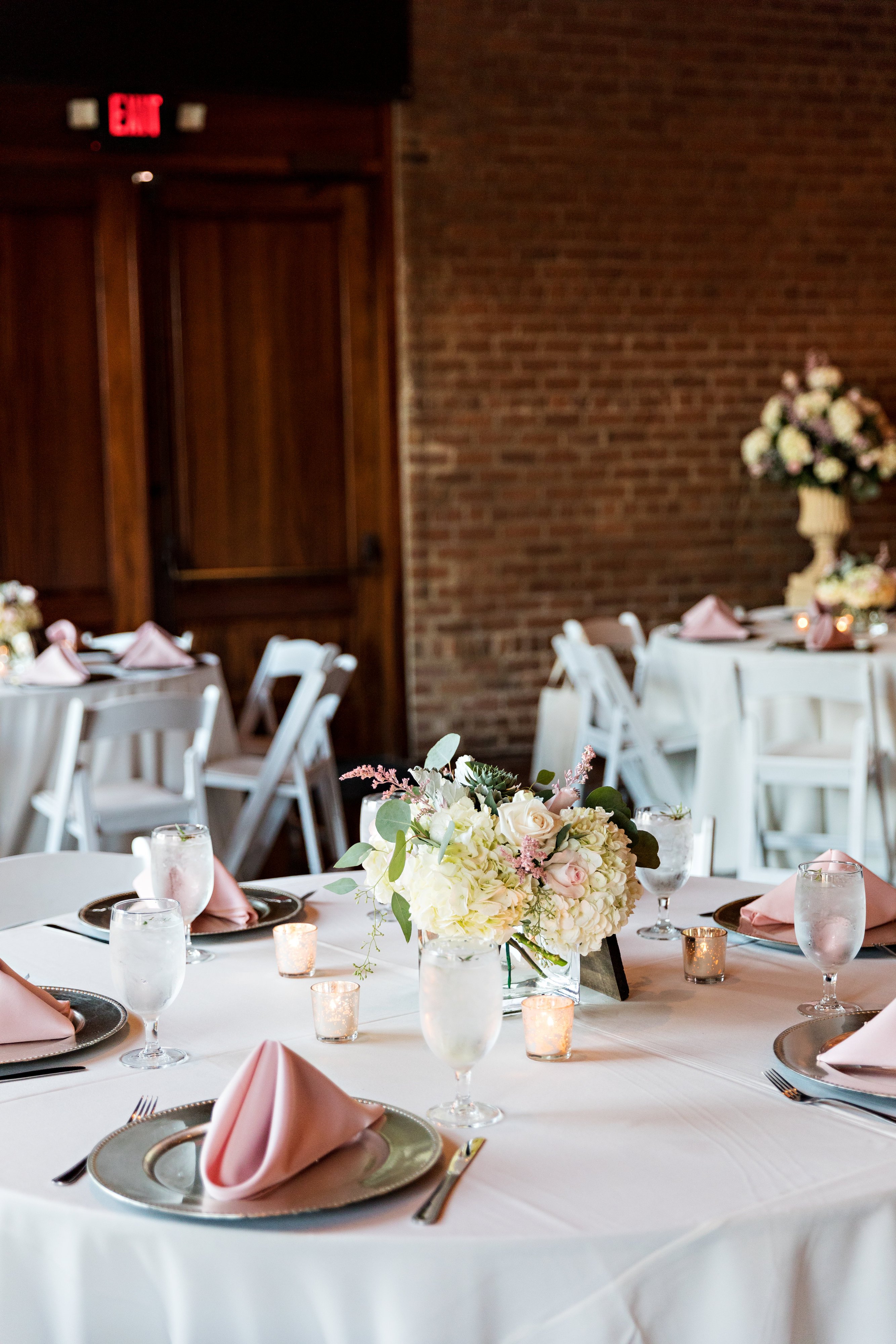 Christine Michael-Reception Details-0016.jpg