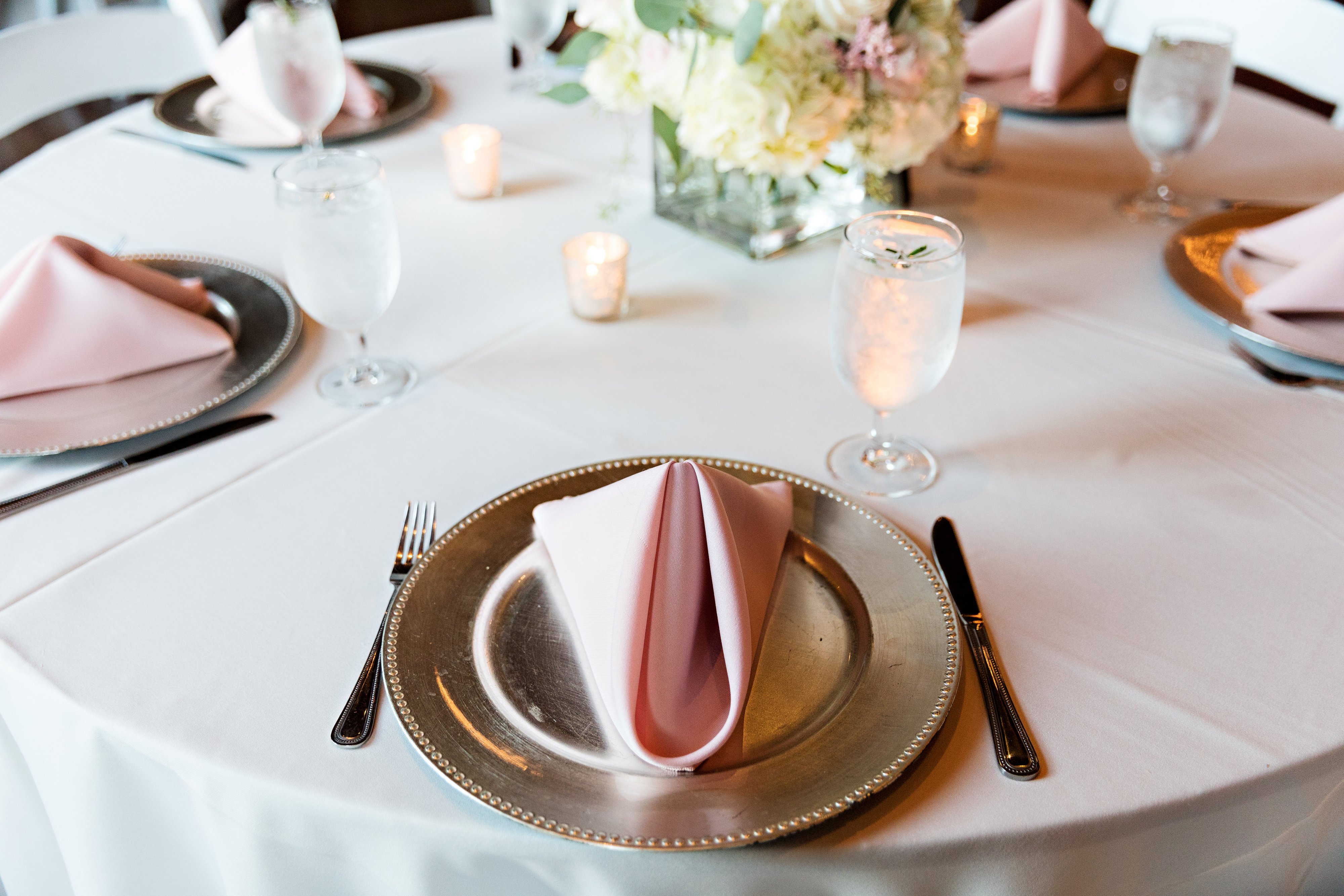 Christine Michael-Reception Details-0017.jpg