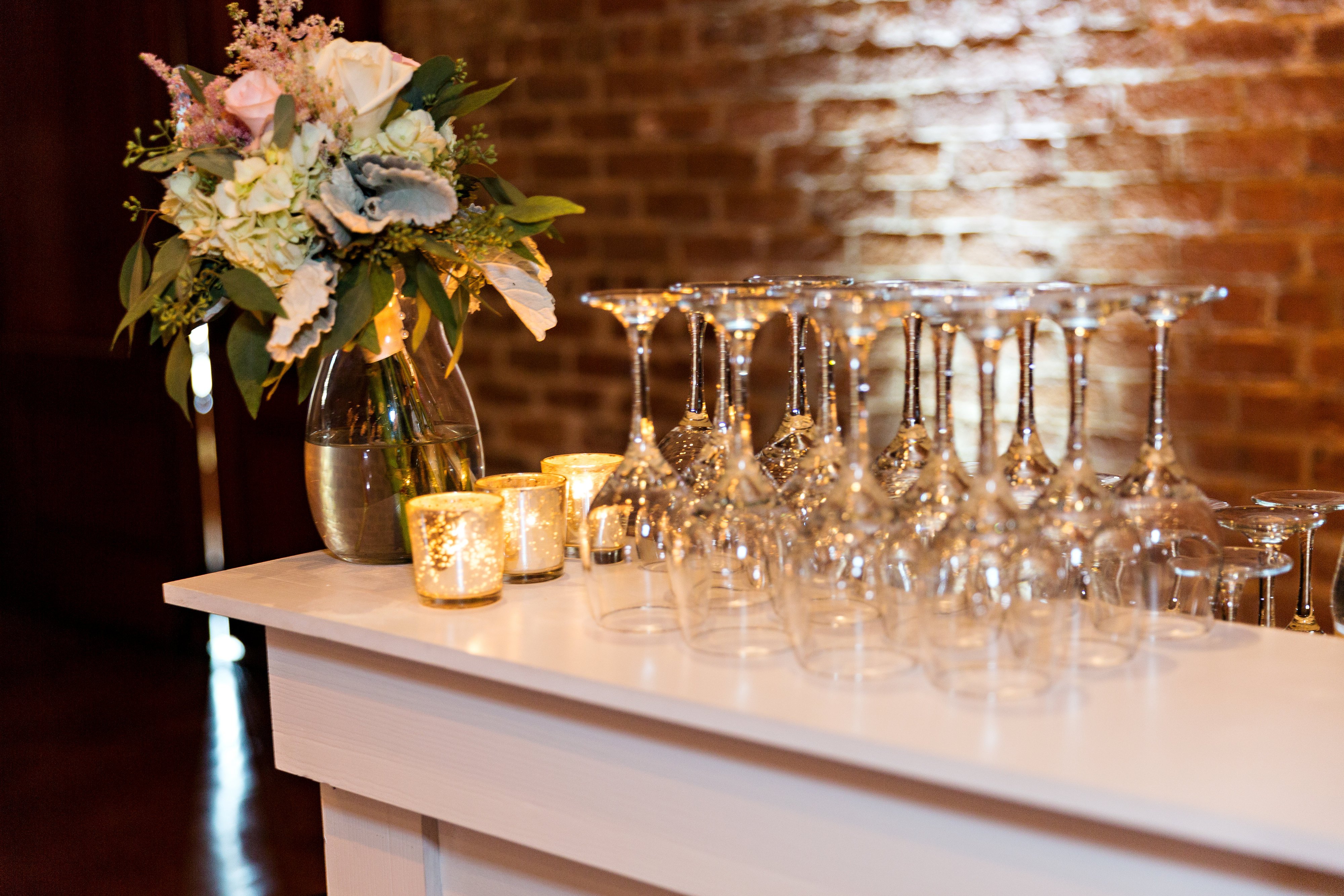 Christine Michael-Reception Details-0020.jpg