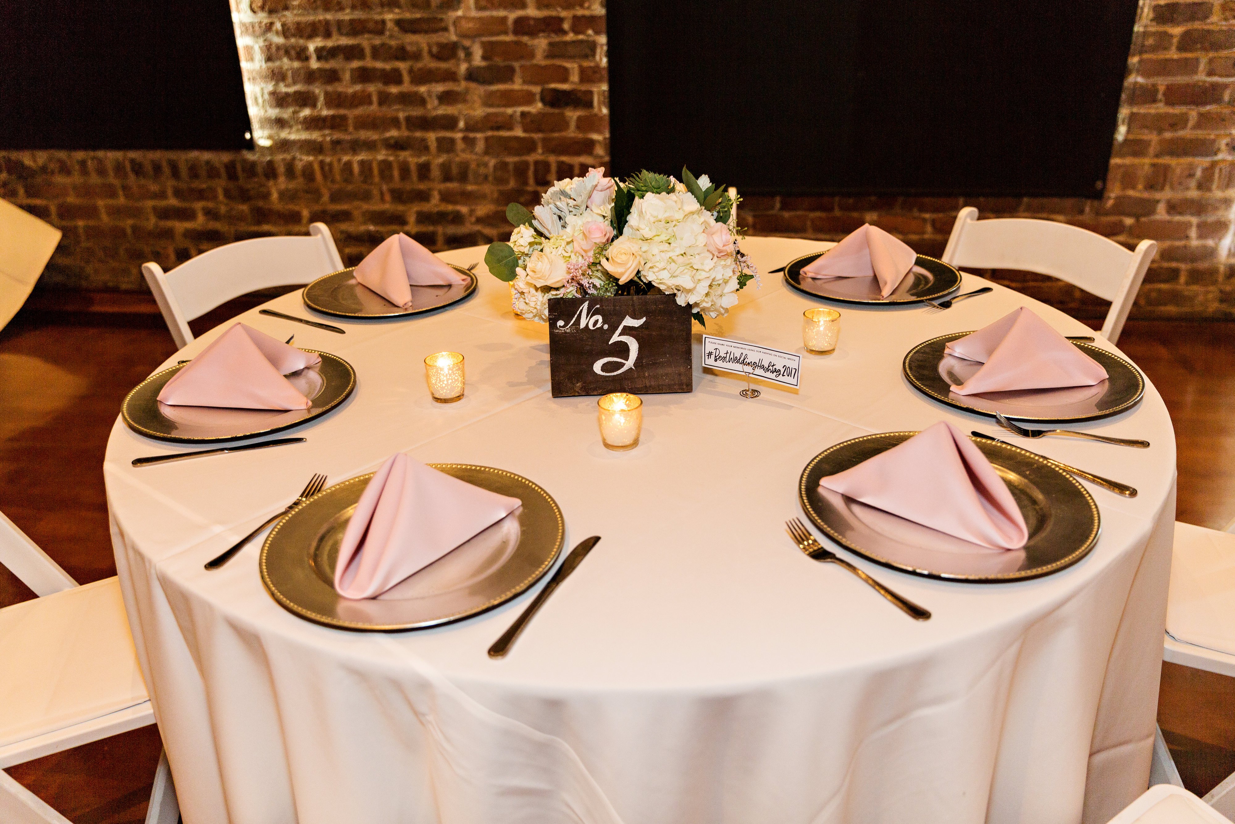 Christine Michael-Reception Details-0021.jpg