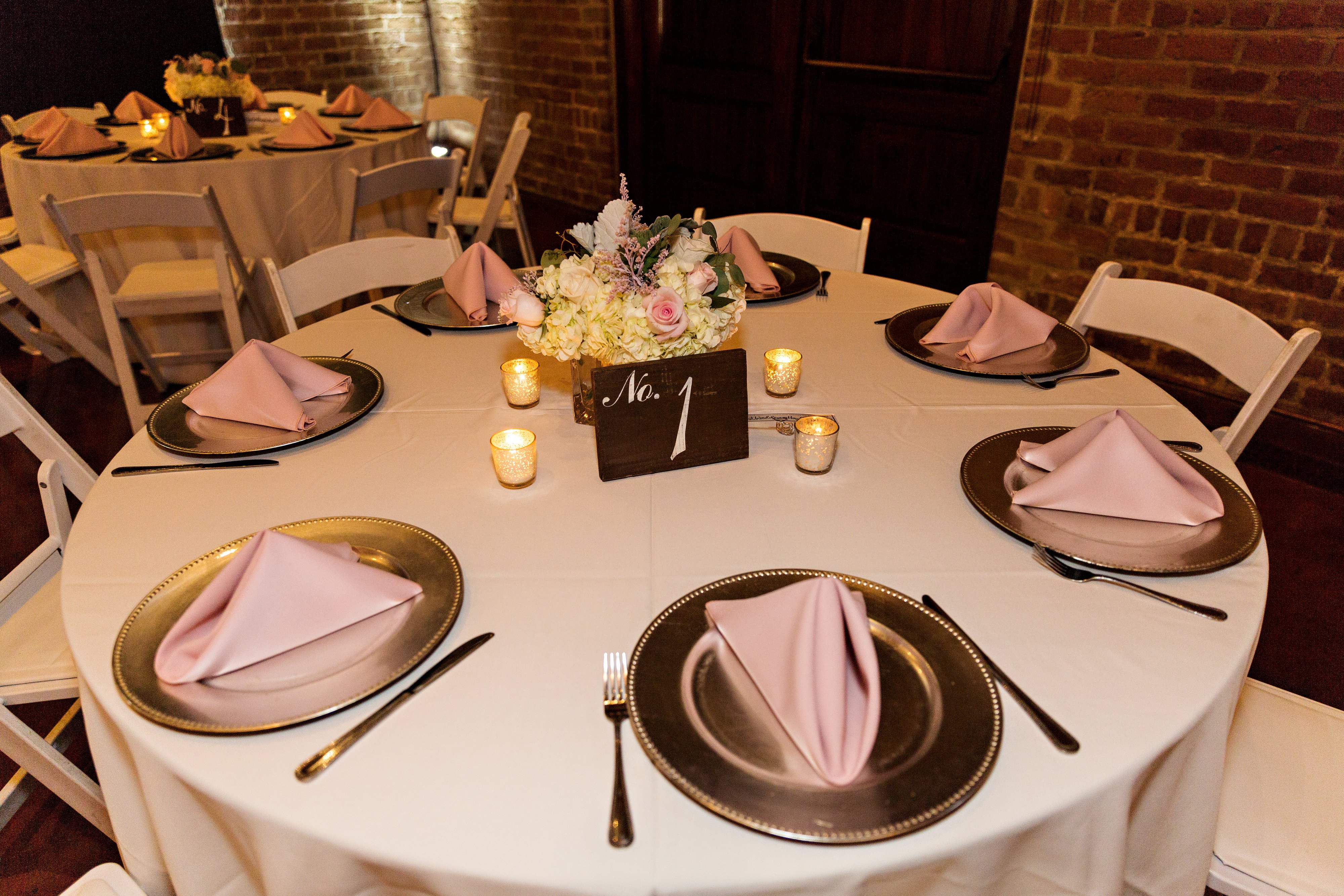 Christine Michael-Reception Details-0023.jpg
