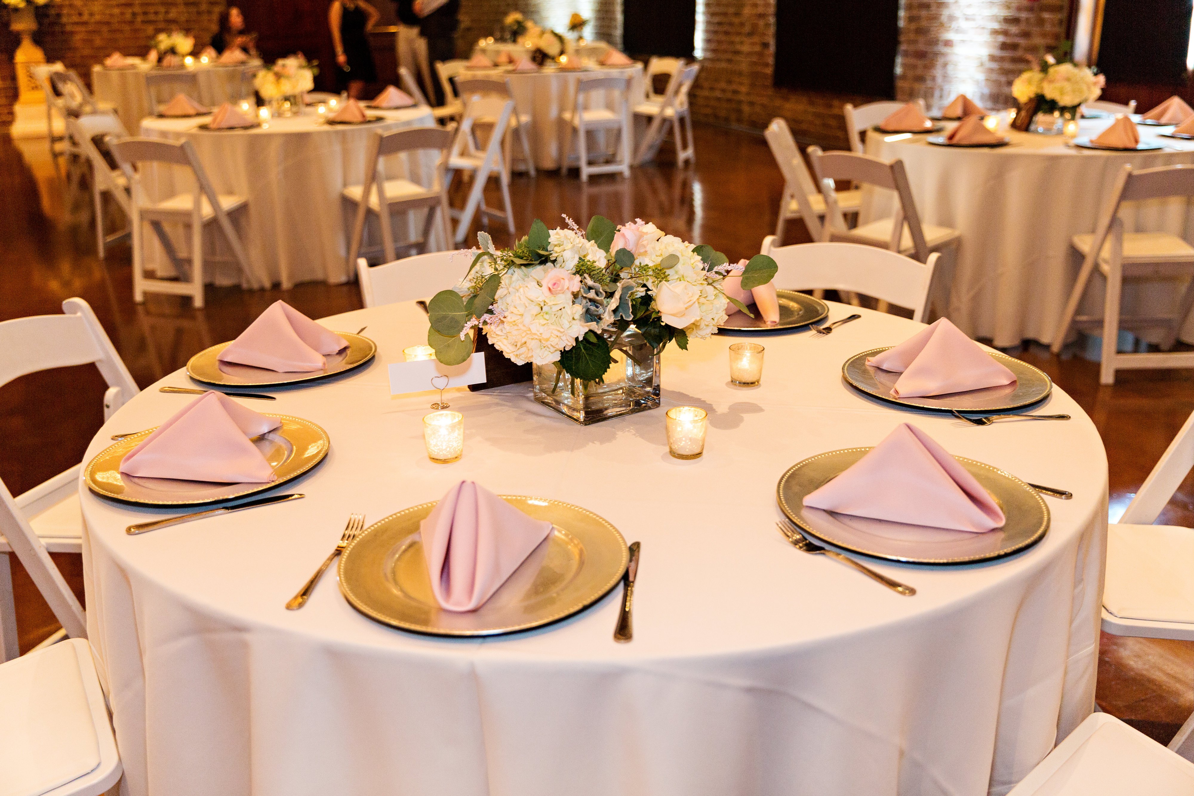 Christine Michael-Reception Details-0031.jpg