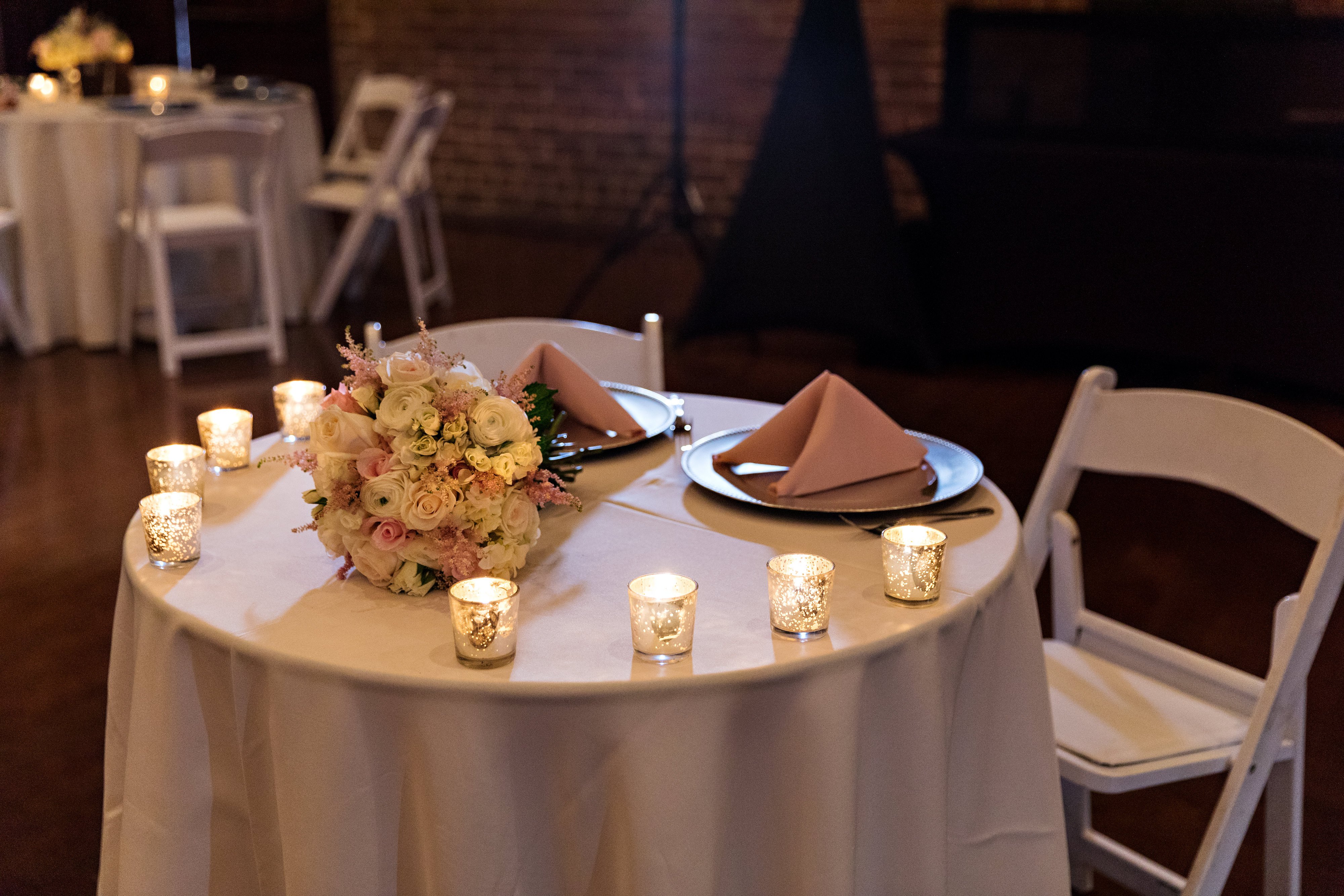 Christine Michael-Reception Details-0037.jpg