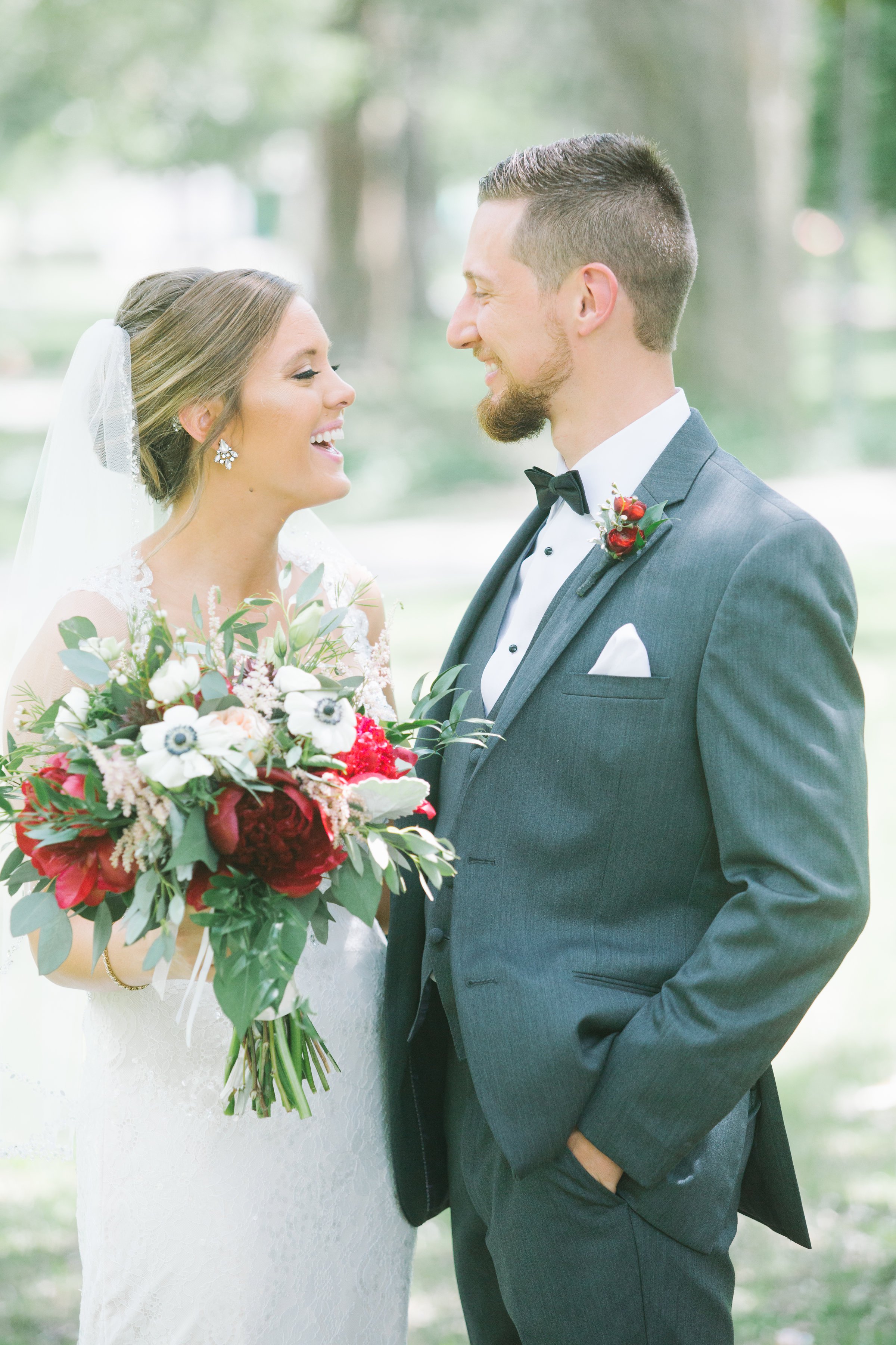 charles-morris-wedding-photo-mg(259).jpg