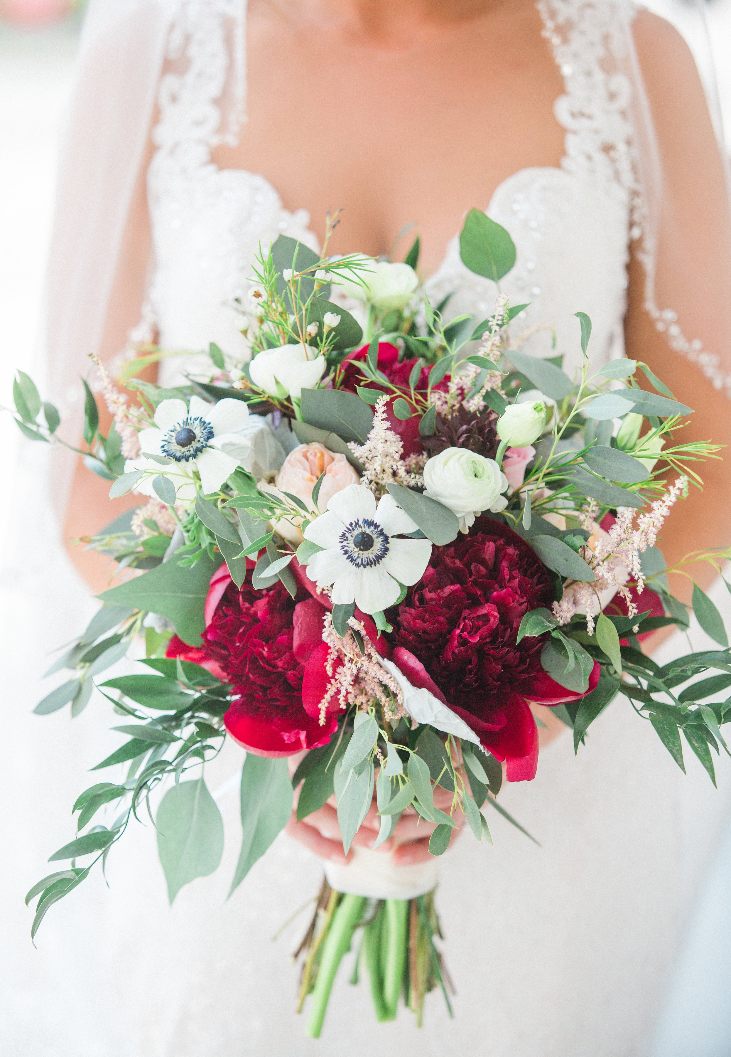charles-morris-wedding-photo-mg(299).jpg