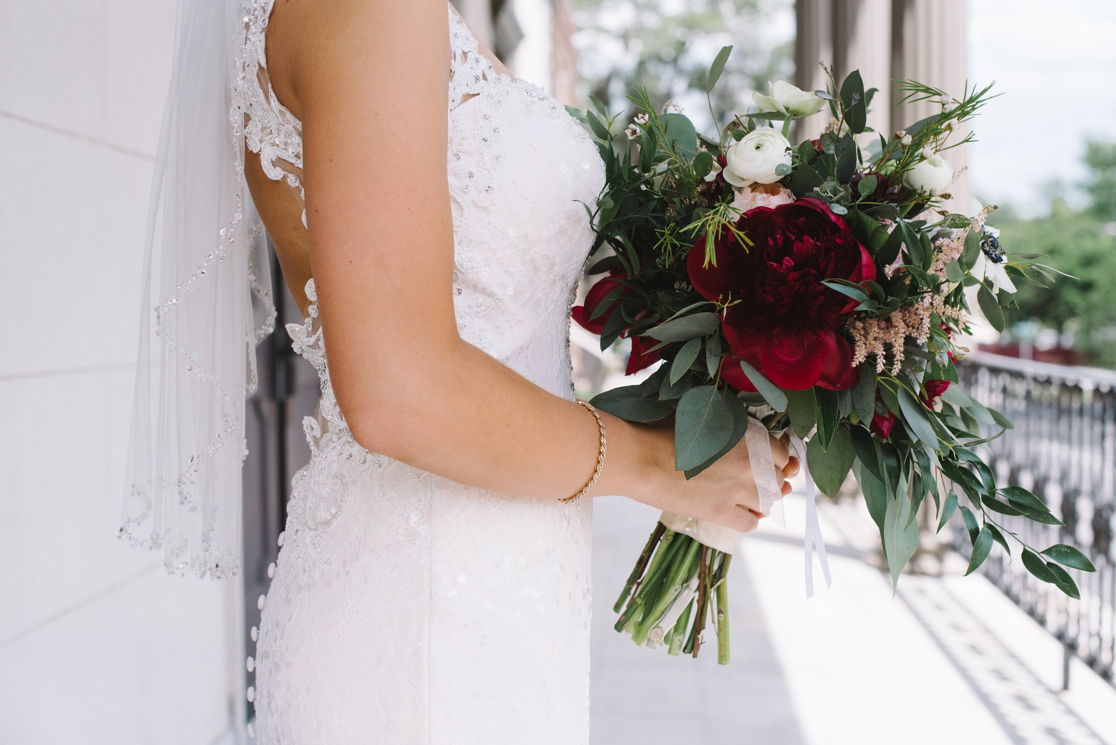 charles-morris-wedding-photo-mg(315).jpg