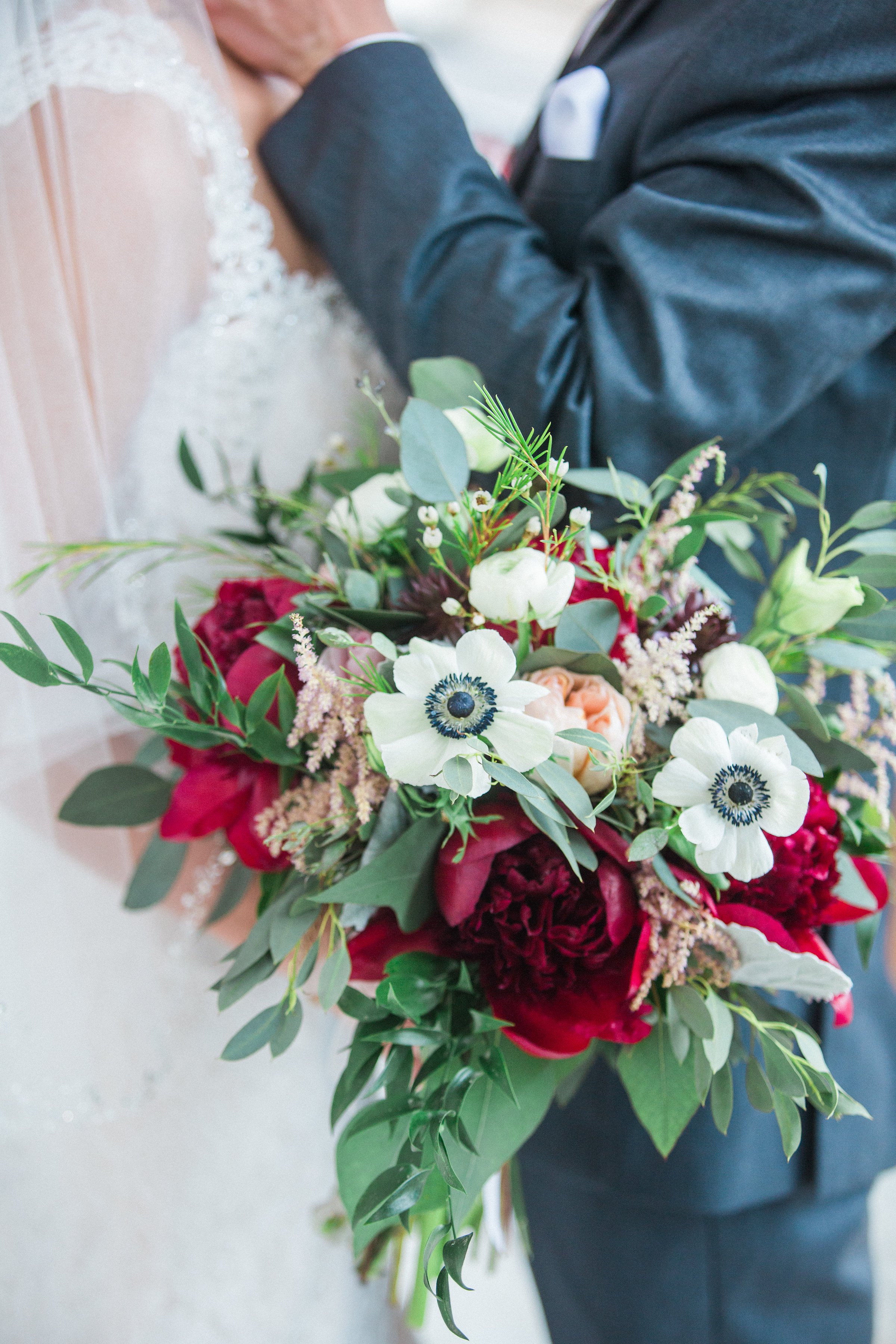 charles-morris-wedding-photo-mg(352).jpg