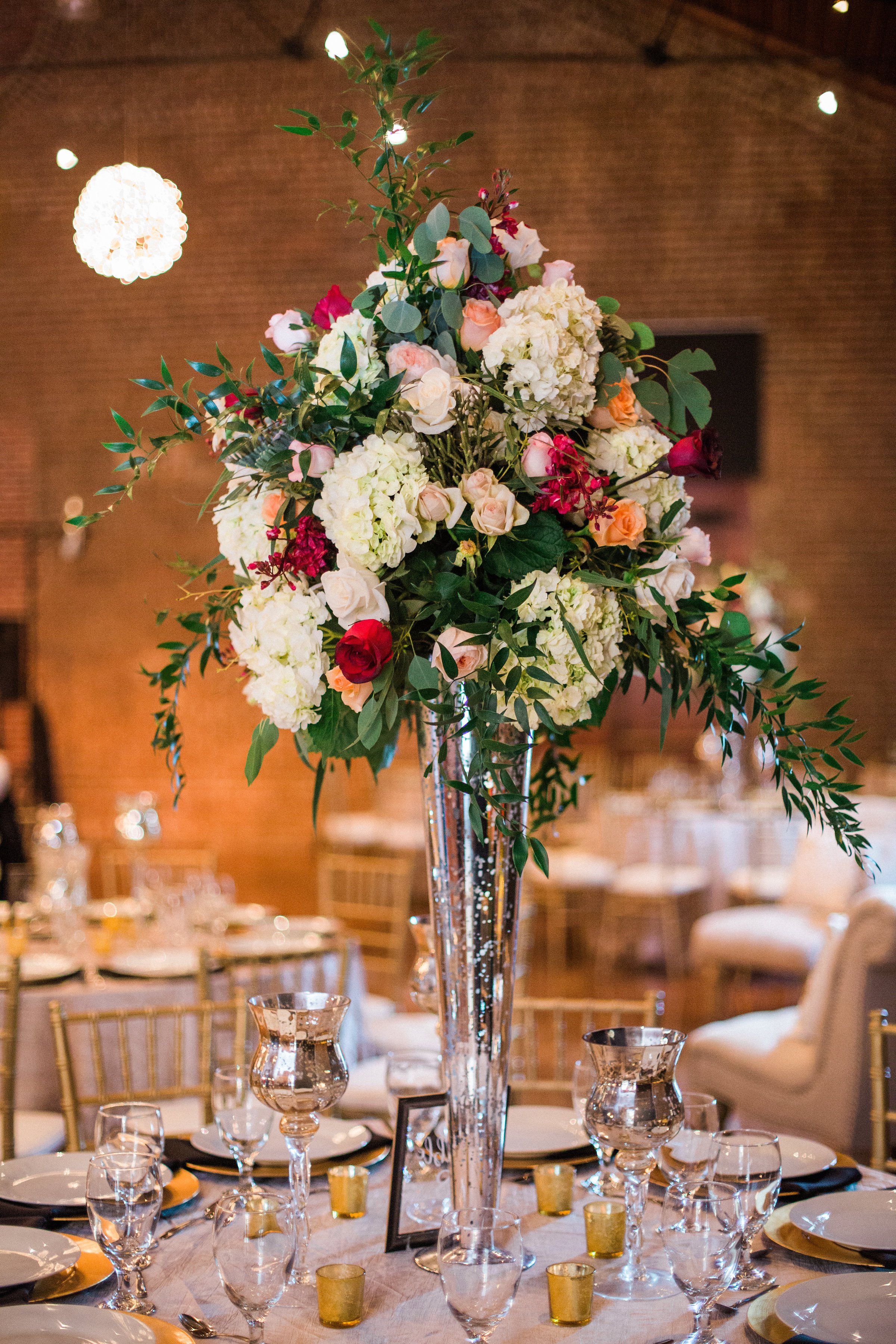 charles-morris-wedding-photo-mg(426).jpg