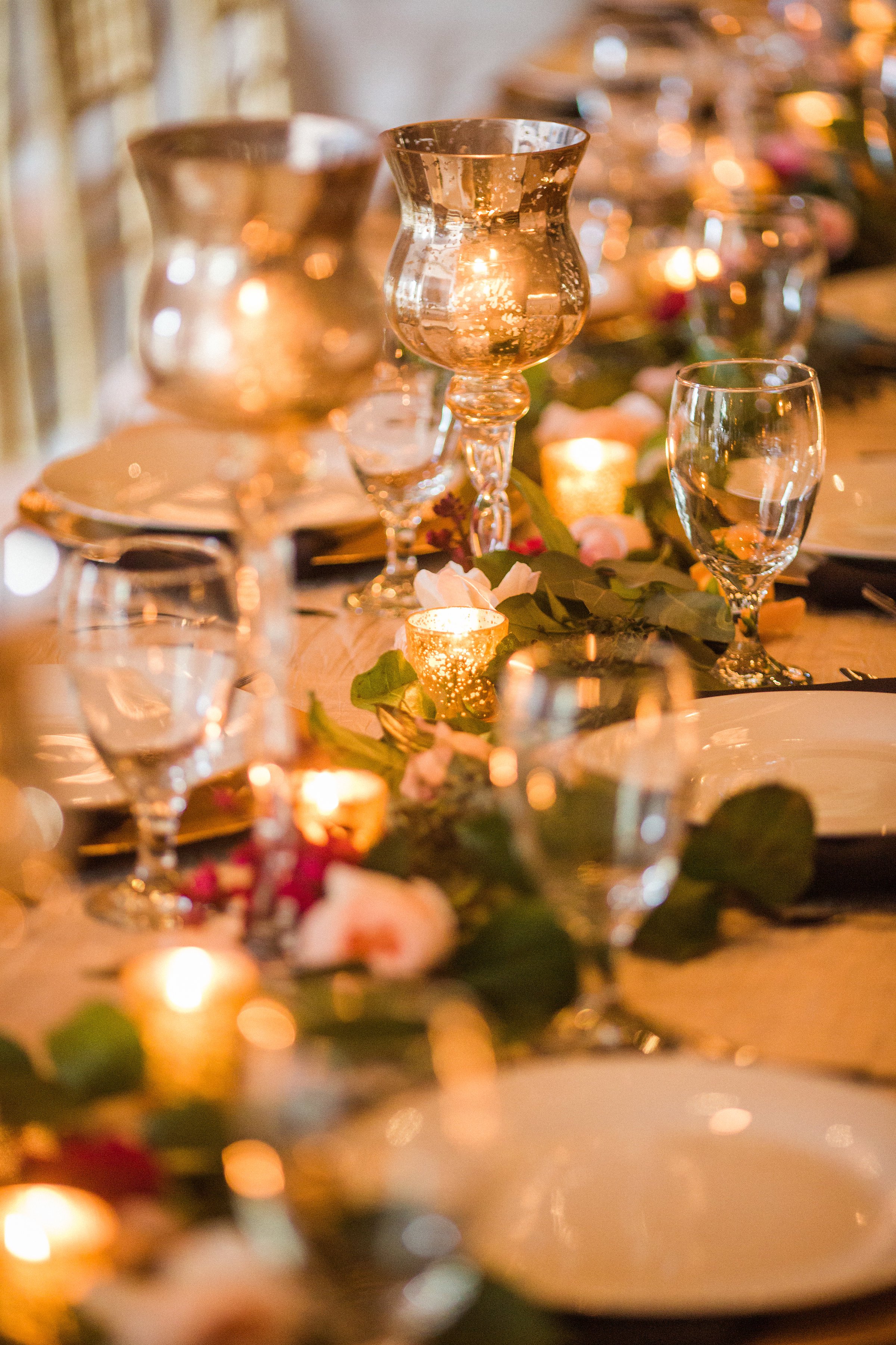 charles-morris-wedding-photo-mg(427).jpg
