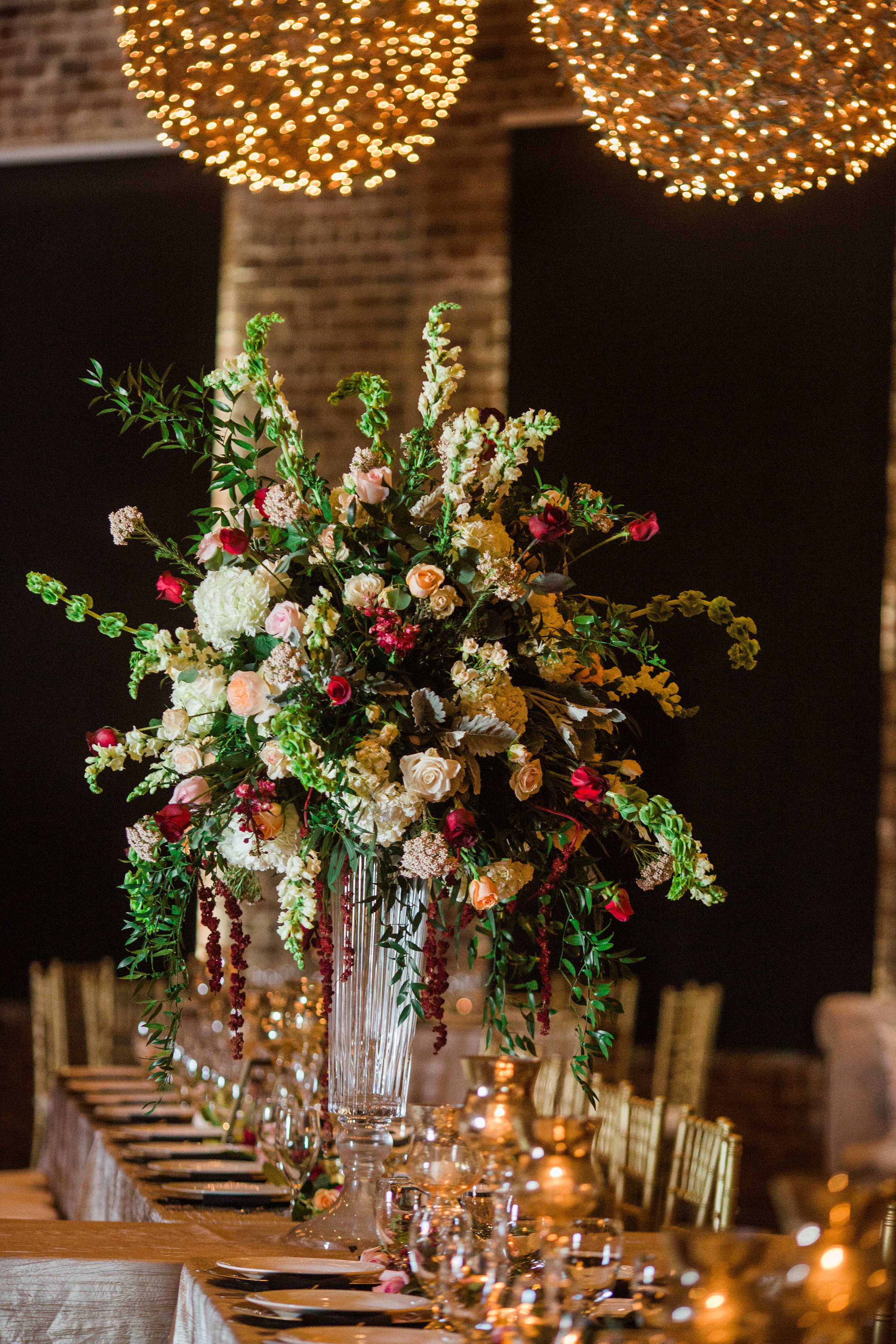 charles-morris-wedding-photo-mg(429).jpg