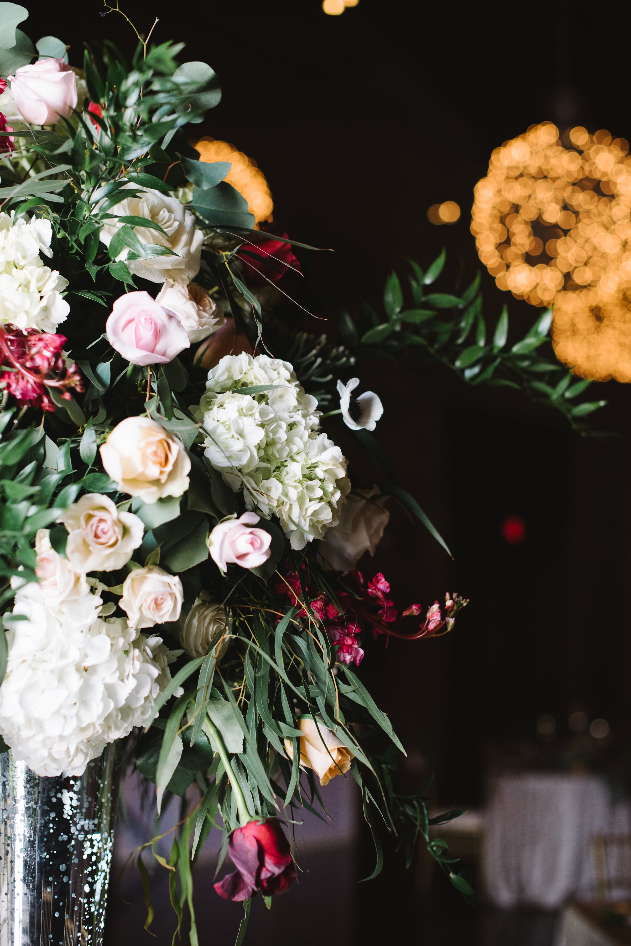 charles-morris-wedding-photo-mg(431).jpg