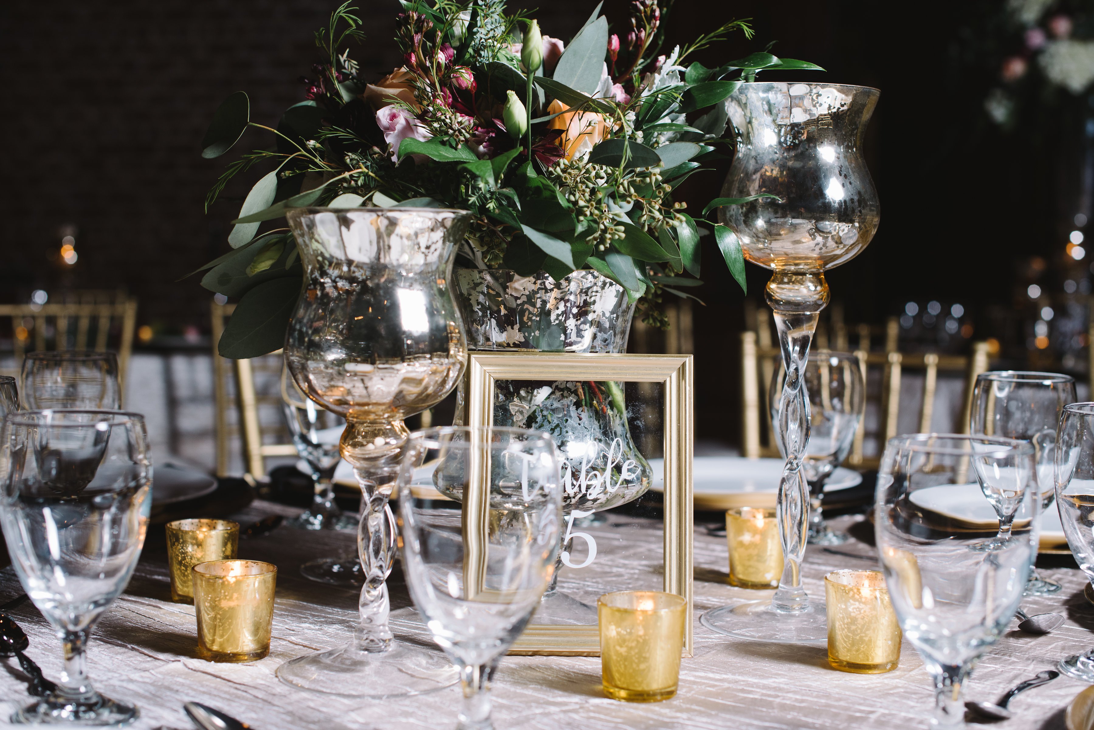 charles-morris-wedding-photo-mg(432).jpg