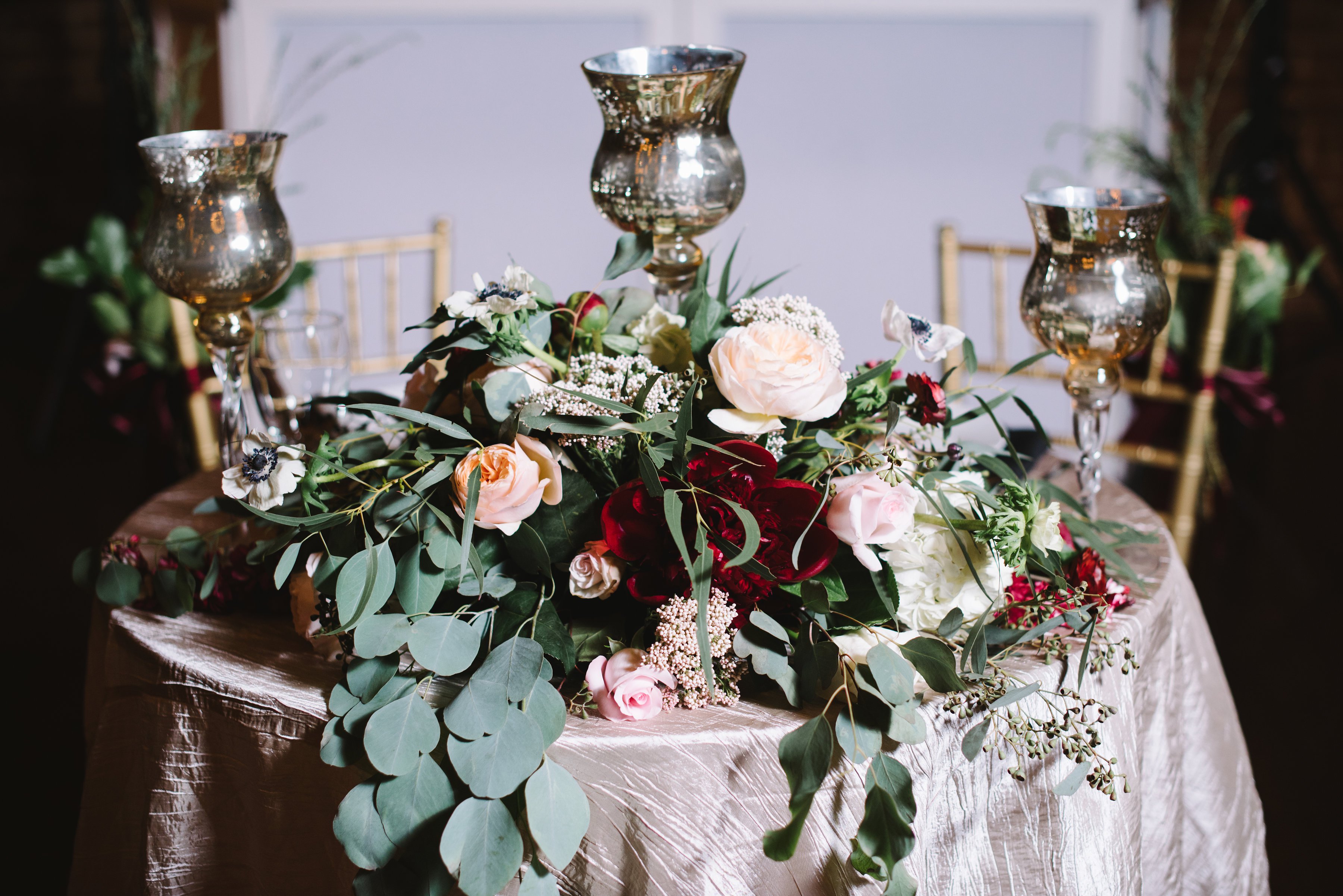 charles-morris-wedding-photo-mg(437).jpg