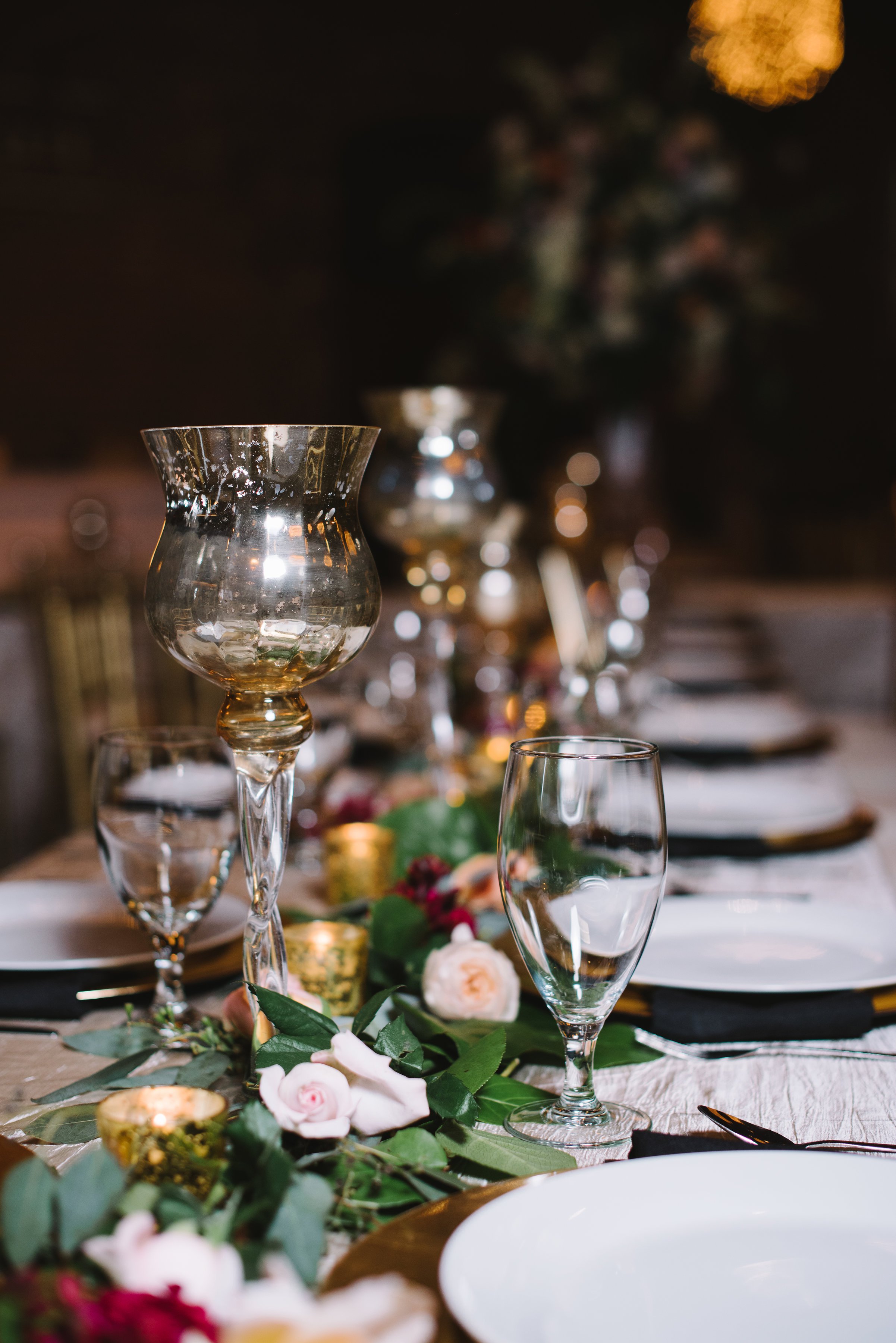 charles-morris-wedding-photo-mg(438).jpg