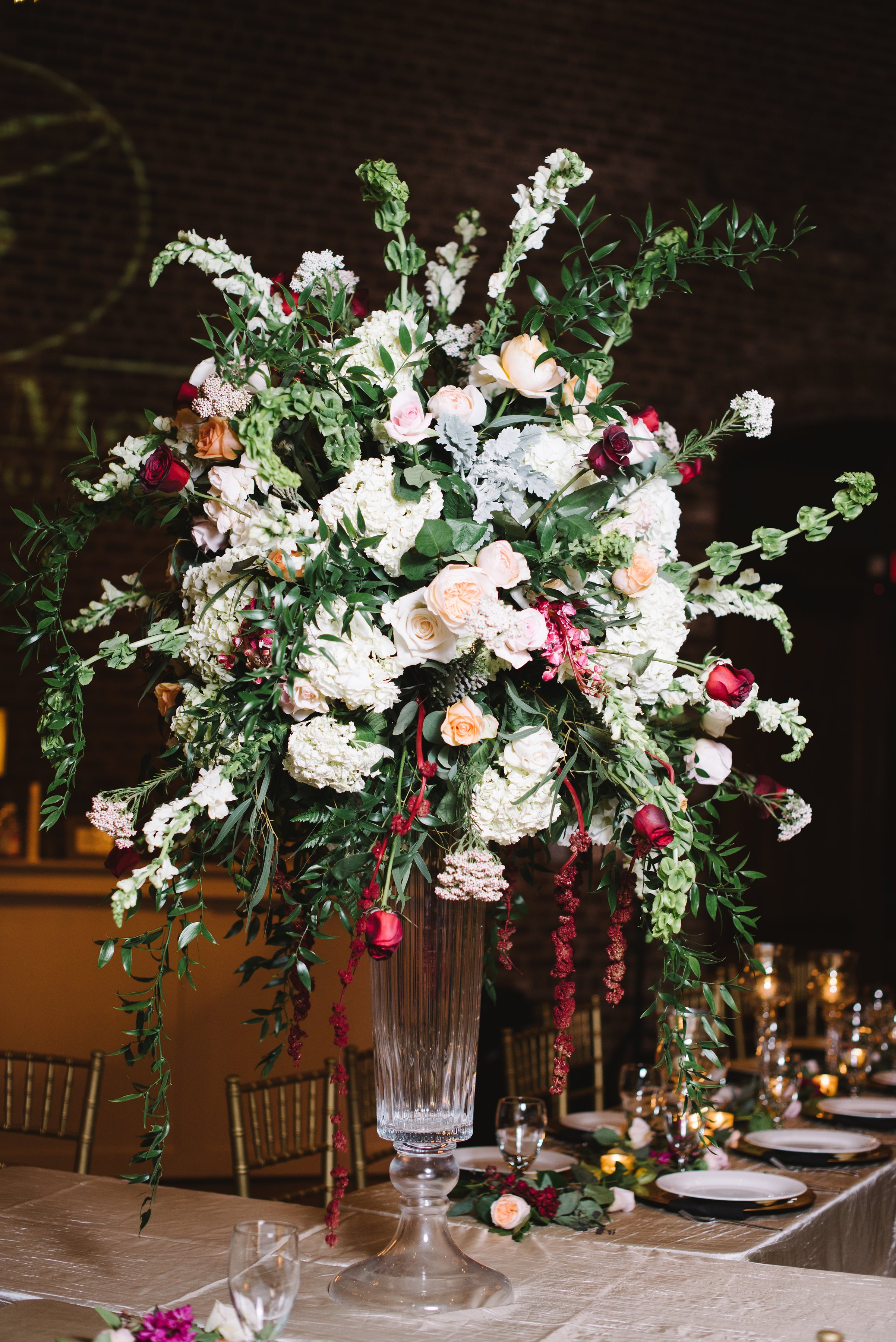 charles-morris-wedding-photo-mg(440).jpg