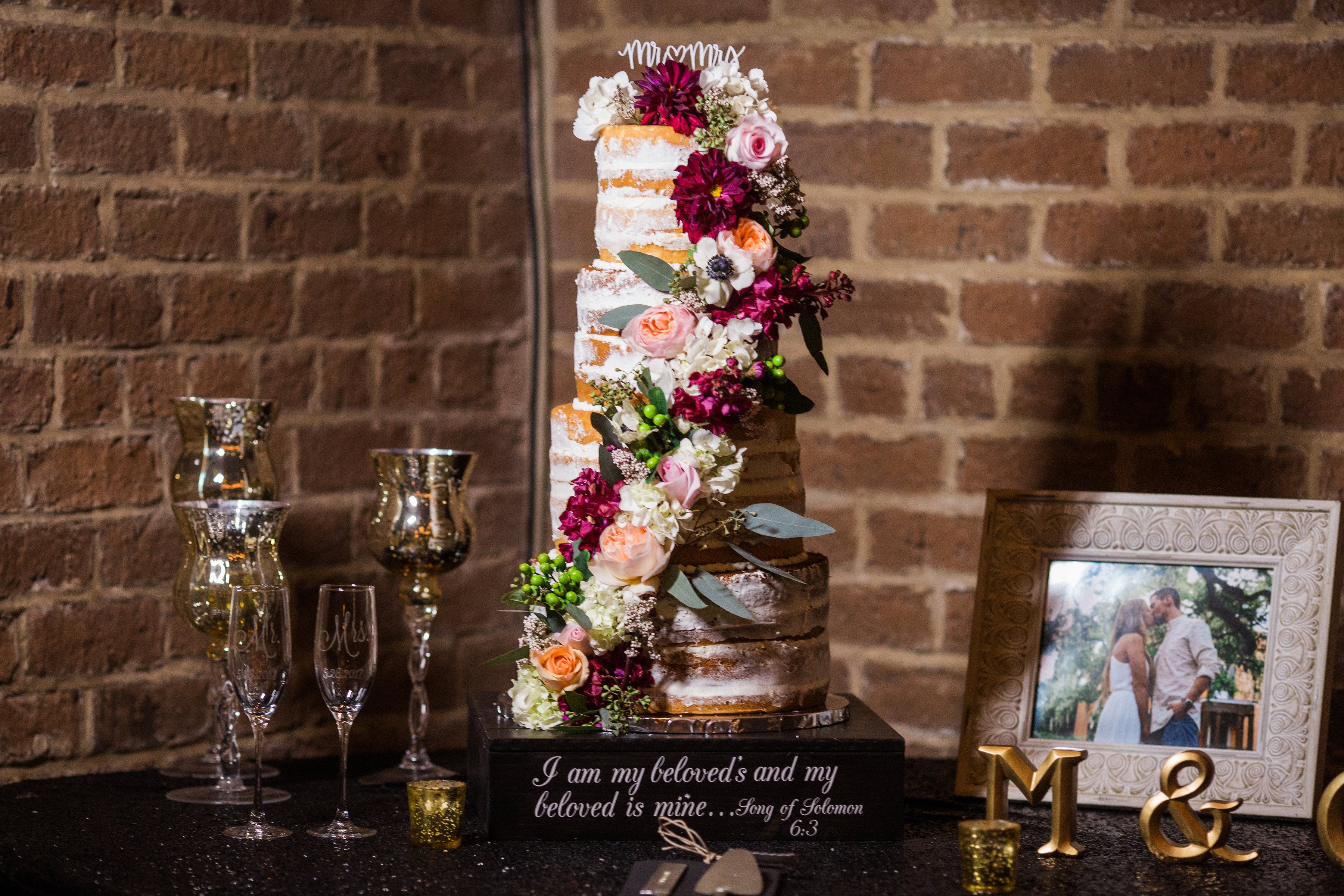 charles-morris-wedding-photo-mg(441).jpg